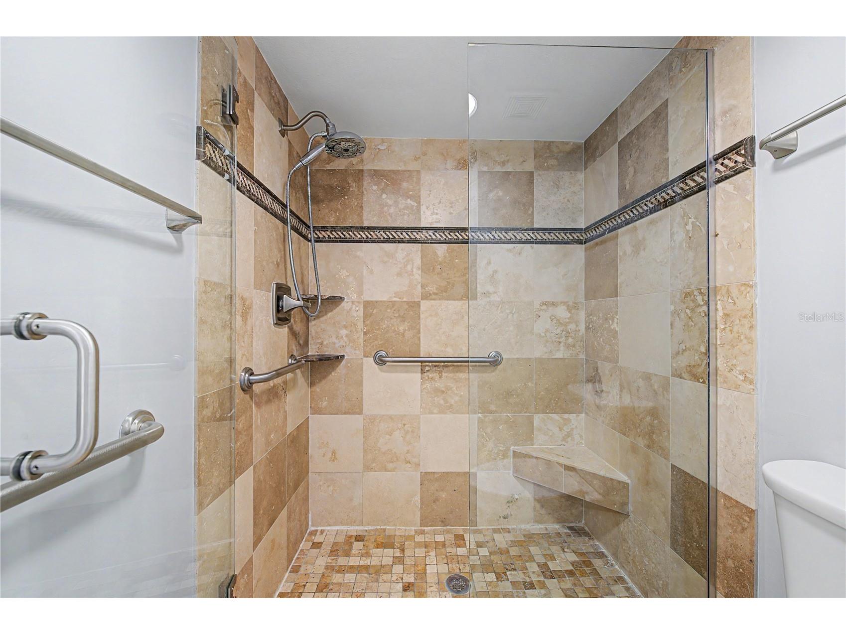 800 Cove Cay Drive #5G Clearwater FL 33760 - TAMPA BAY TB8526150 image23