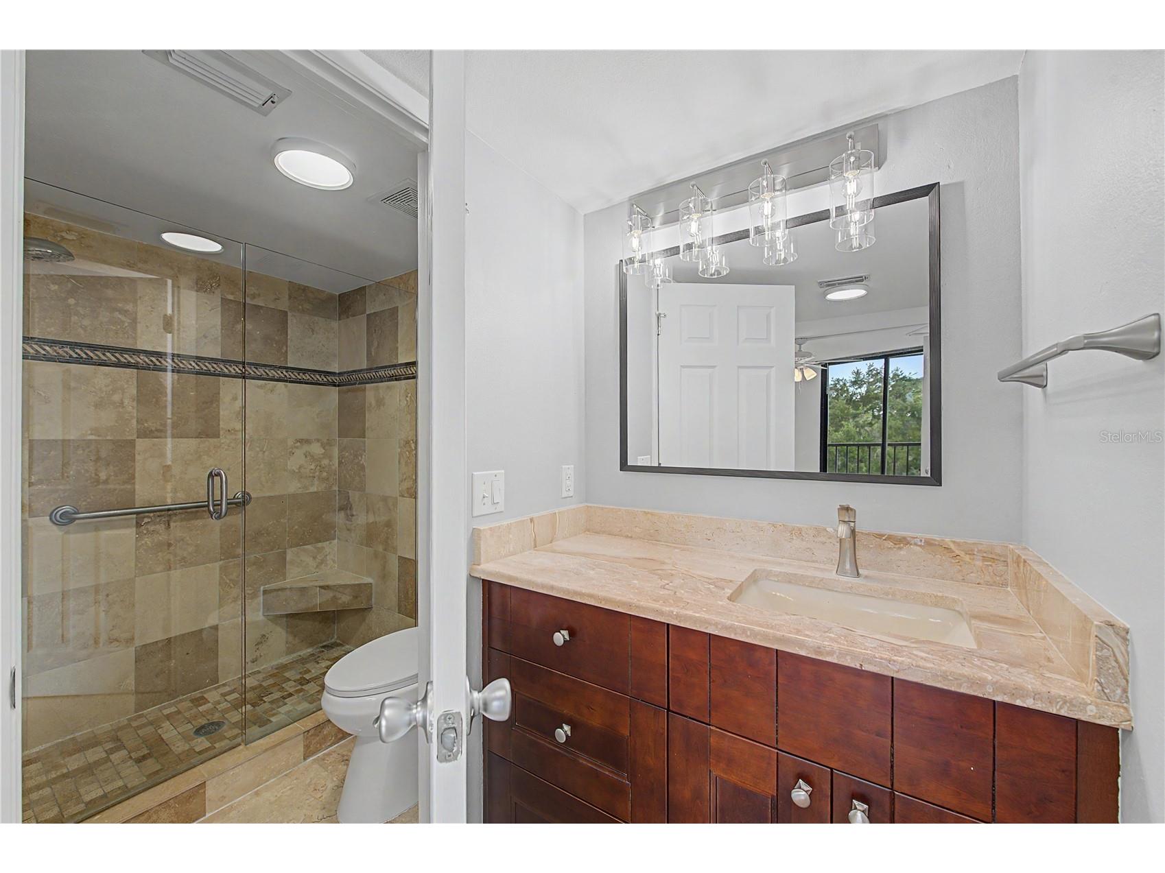 800 Cove Cay Drive #5G Clearwater FL 33760 - TAMPA BAY TB8526150 image24