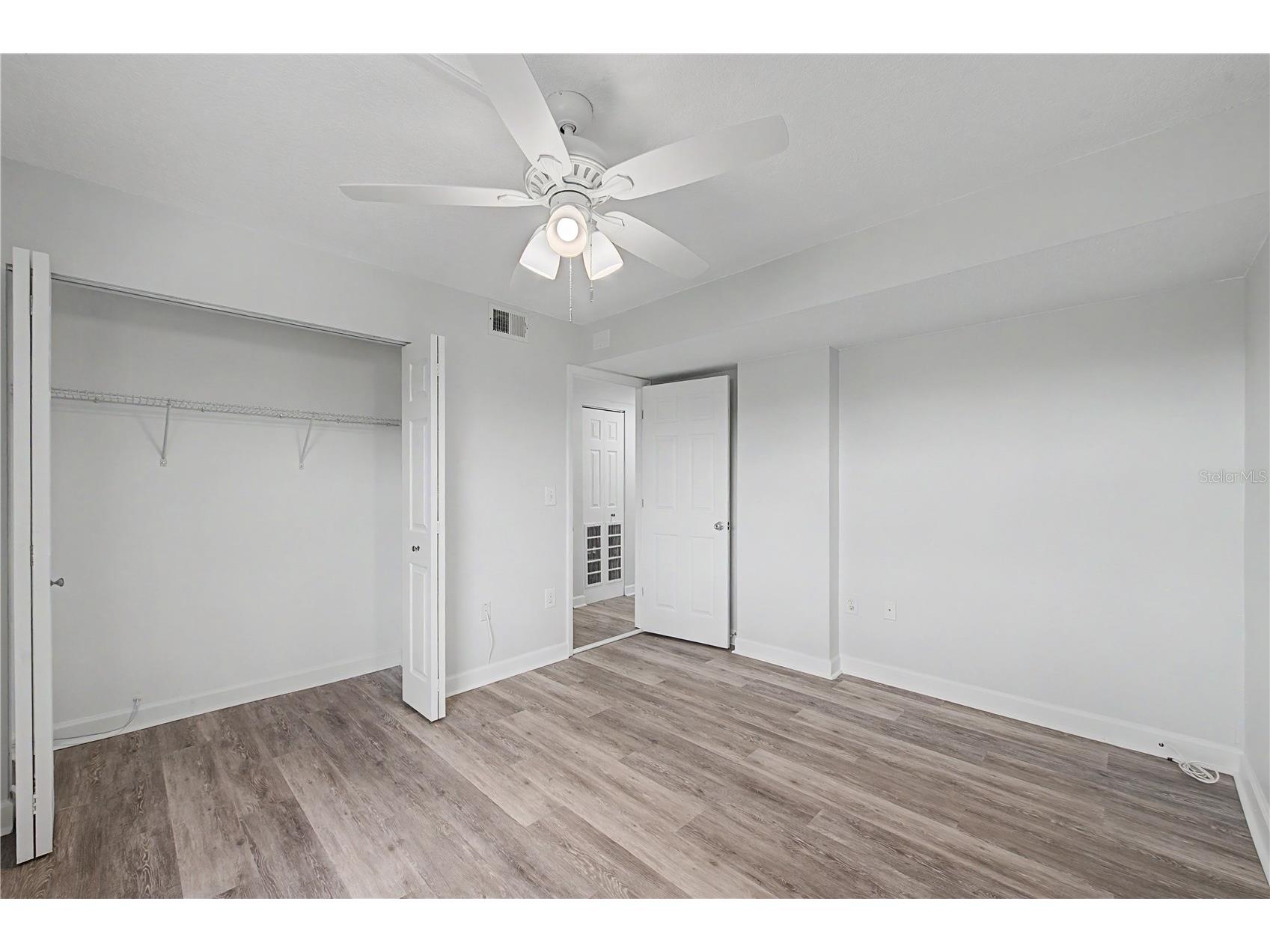 800 Cove Cay Drive #5G Clearwater FL 33760 - TAMPA BAY TB8526150 image25