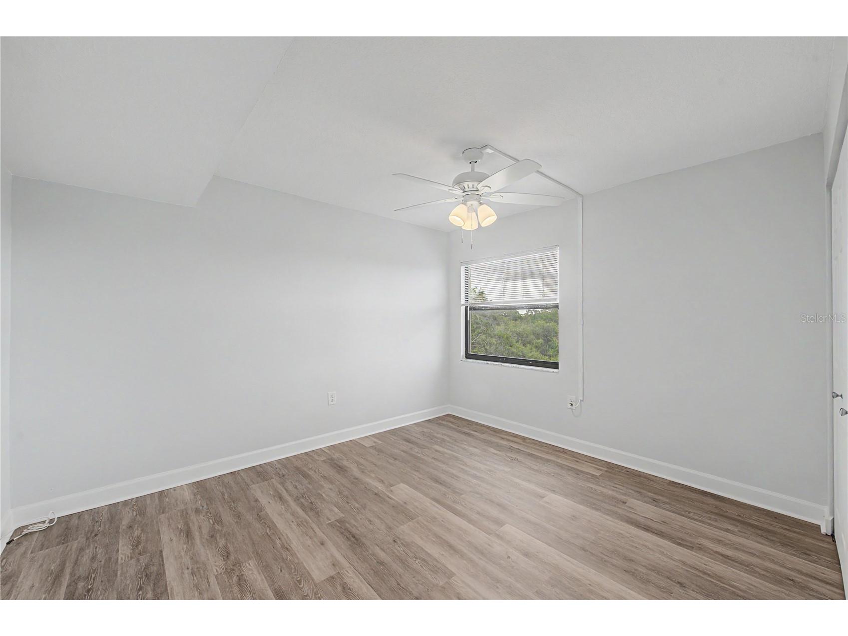 800 Cove Cay Drive #5G Clearwater FL 33760 - TAMPA BAY TB8526150 image26