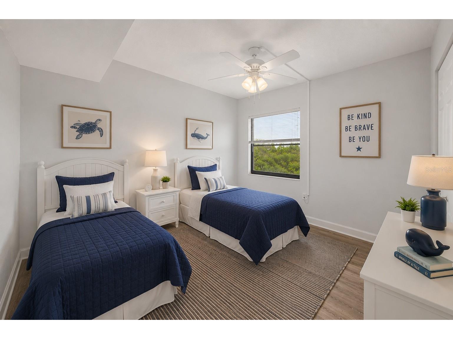 800 Cove Cay Drive #5G Clearwater FL 33760 - TAMPA BAY TB8526150 image27