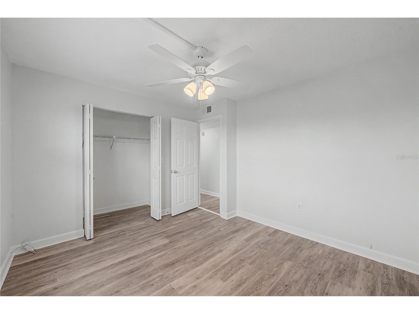 800 Cove Cay Drive #5G Clearwater FL 33760 - TAMPA BAY TB8526150 image28