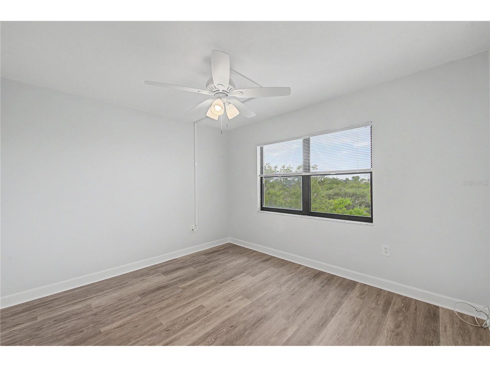 800 Cove Cay Drive #5G Clearwater FL 33760 - TAMPA BAY TB8526150 image29