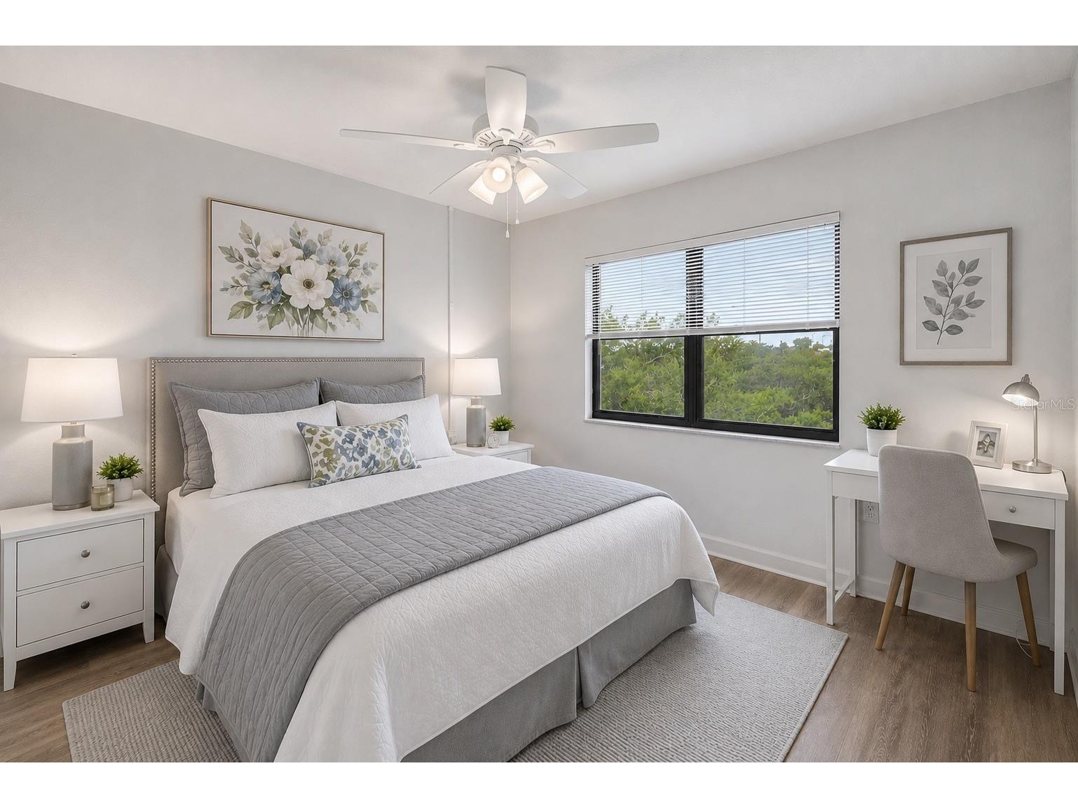 800 Cove Cay Drive #5G Clearwater FL 33760 - TAMPA BAY TB8526150 image30