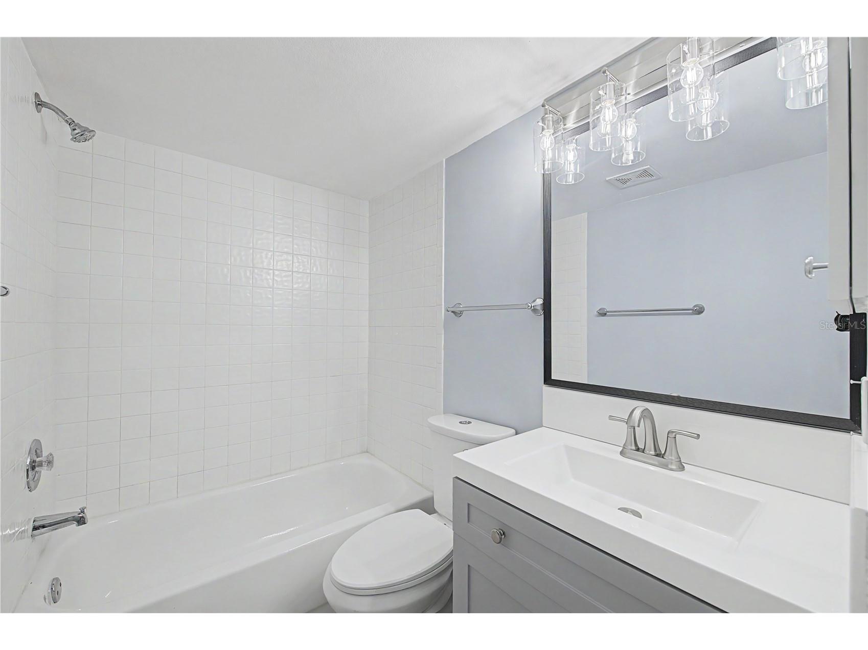 800 Cove Cay Drive #5G Clearwater FL 33760 - TAMPA BAY TB8526150 image31