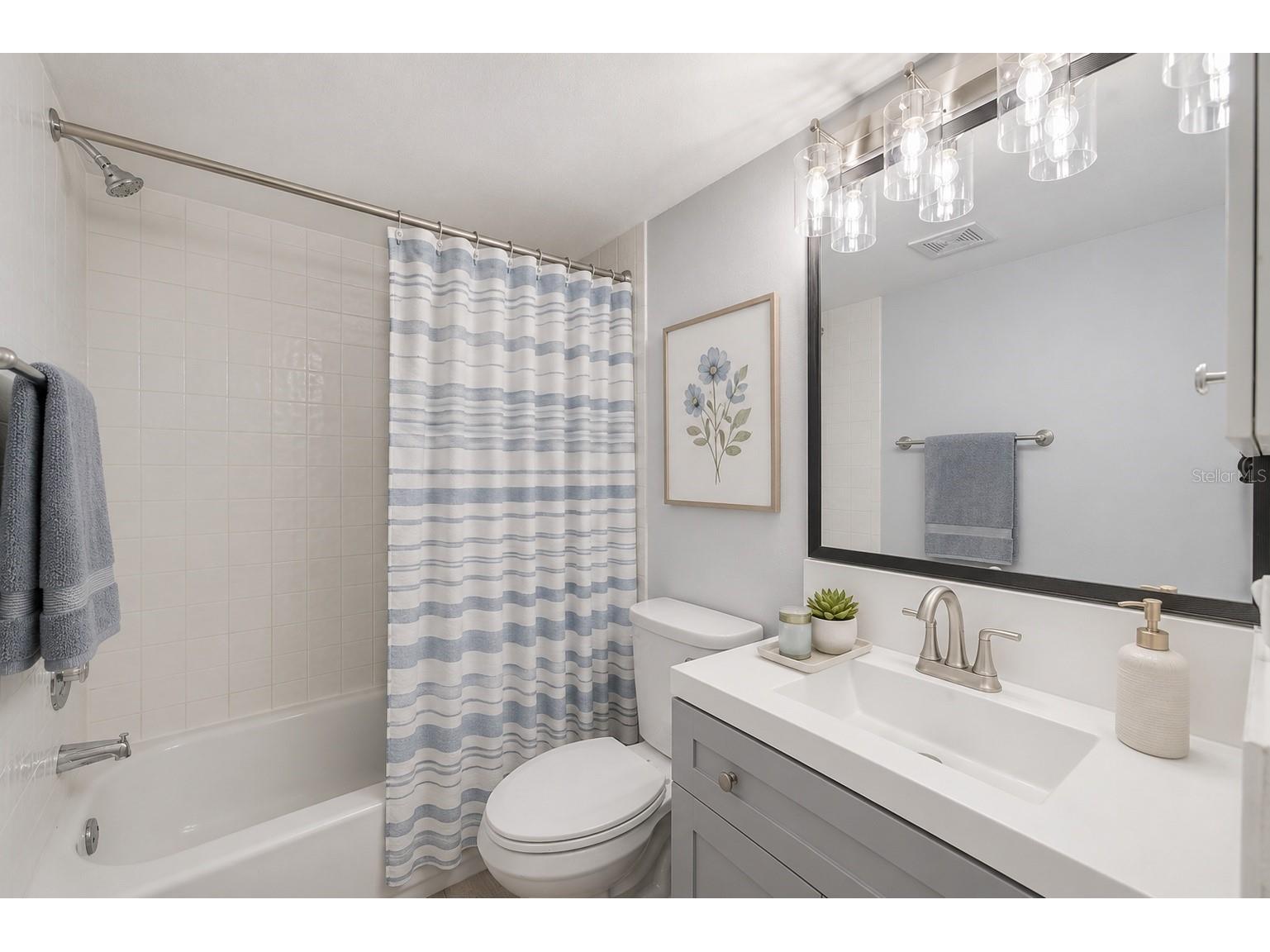 800 Cove Cay Drive #5G Clearwater FL 33760 - TAMPA BAY TB8526150 image32