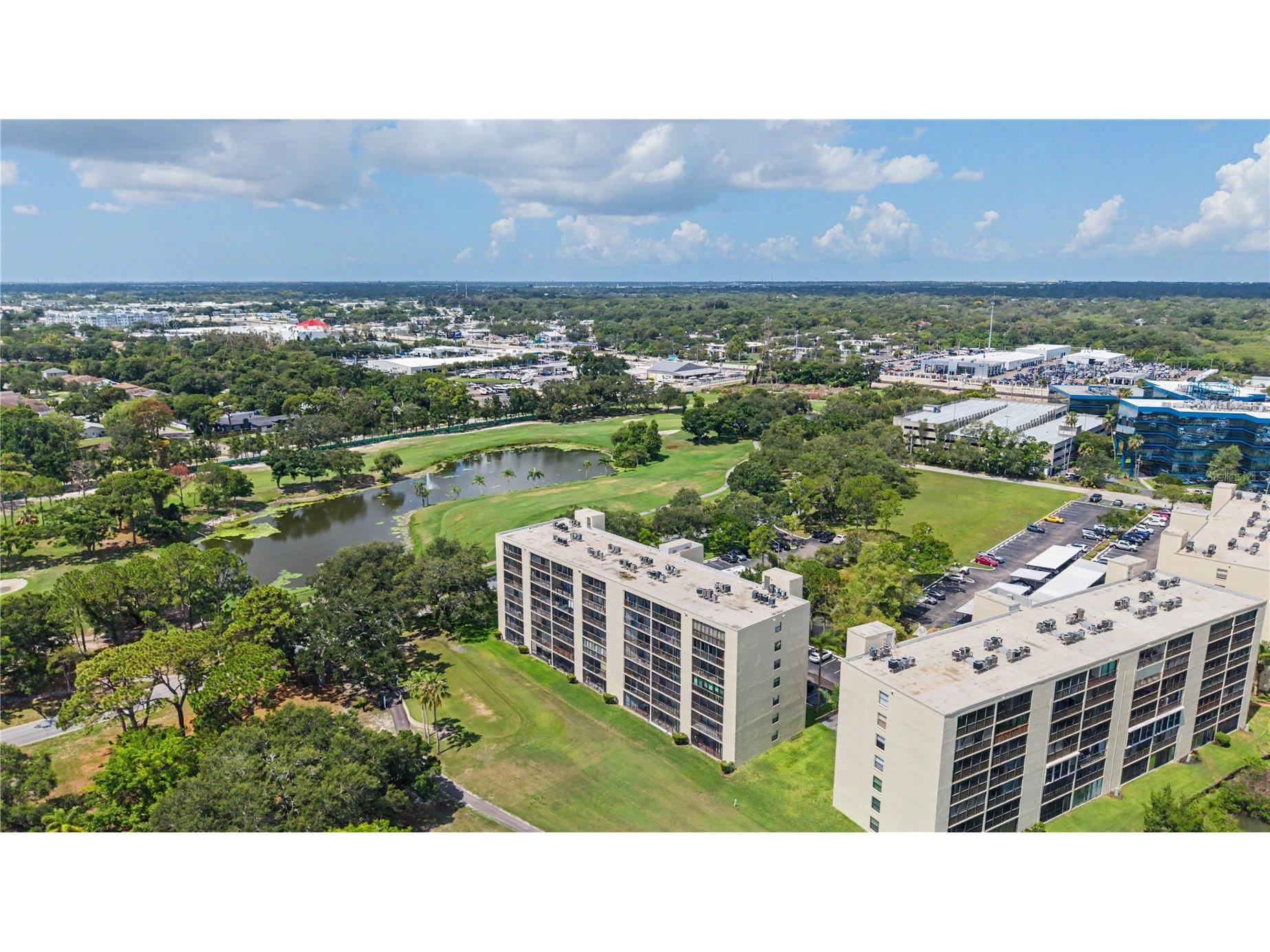 800 Cove Cay Drive #5G Clearwater FL 33760 - TAMPA BAY TB8526150 image33
