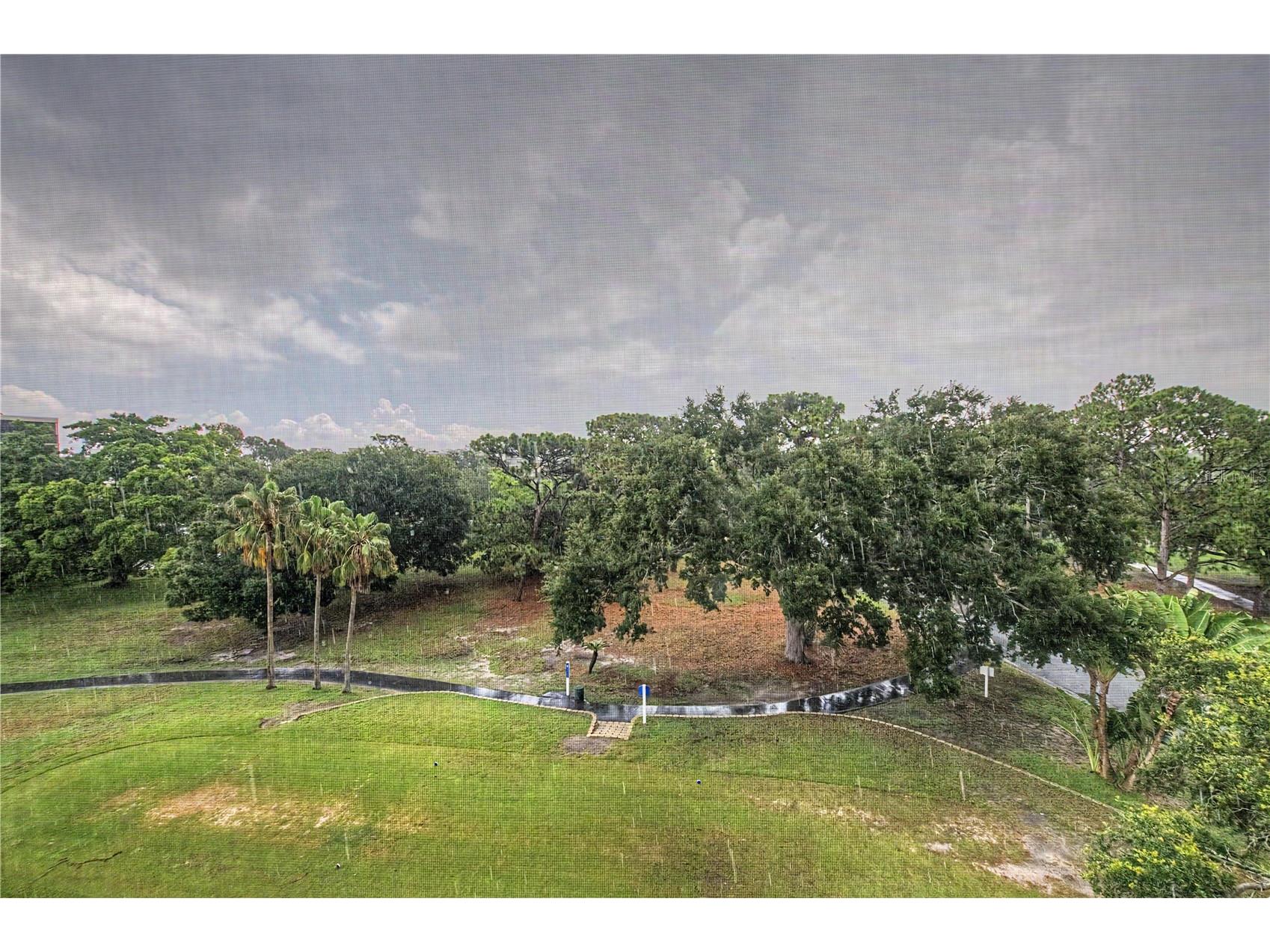 800 Cove Cay Drive #5G Clearwater FL 33760 - TAMPA BAY TB8526150 image34