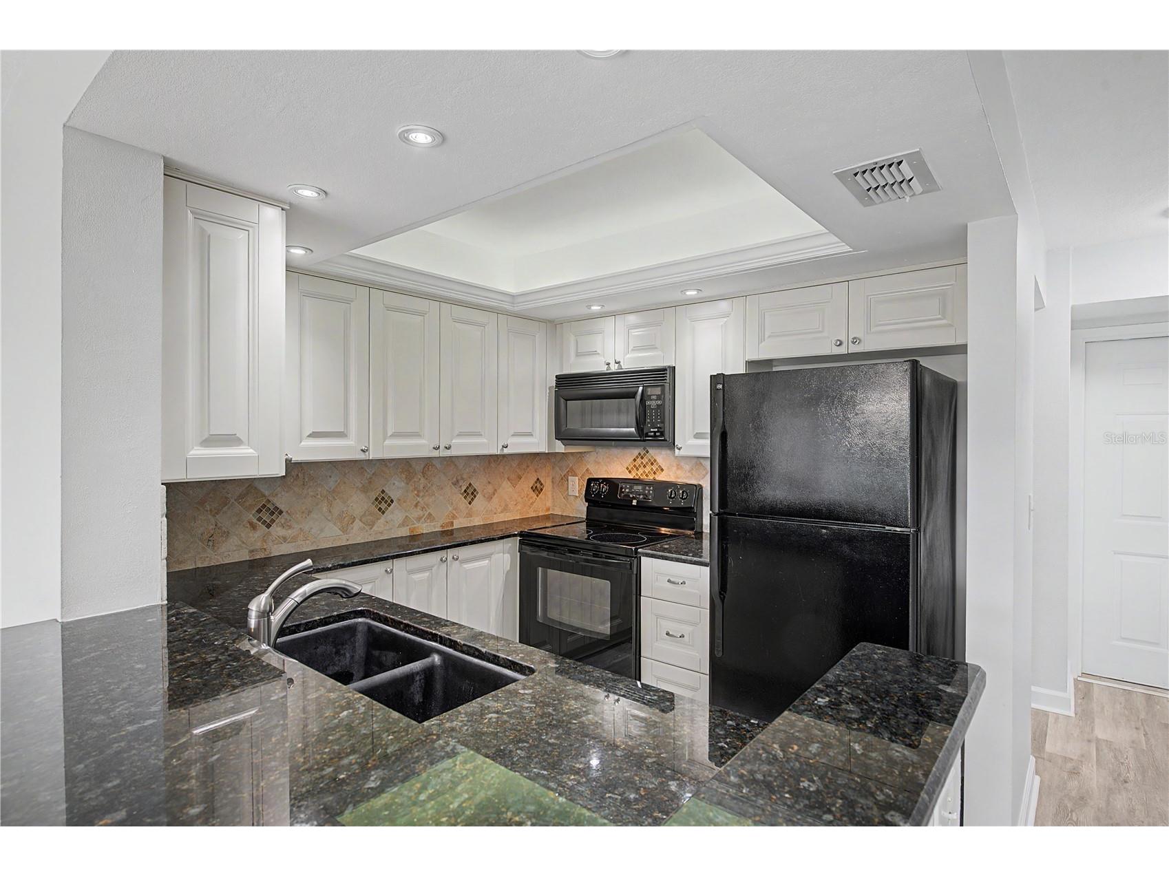 800 Cove Cay Drive #5G Clearwater FL 33760 - TAMPA BAY TB8526150 image4