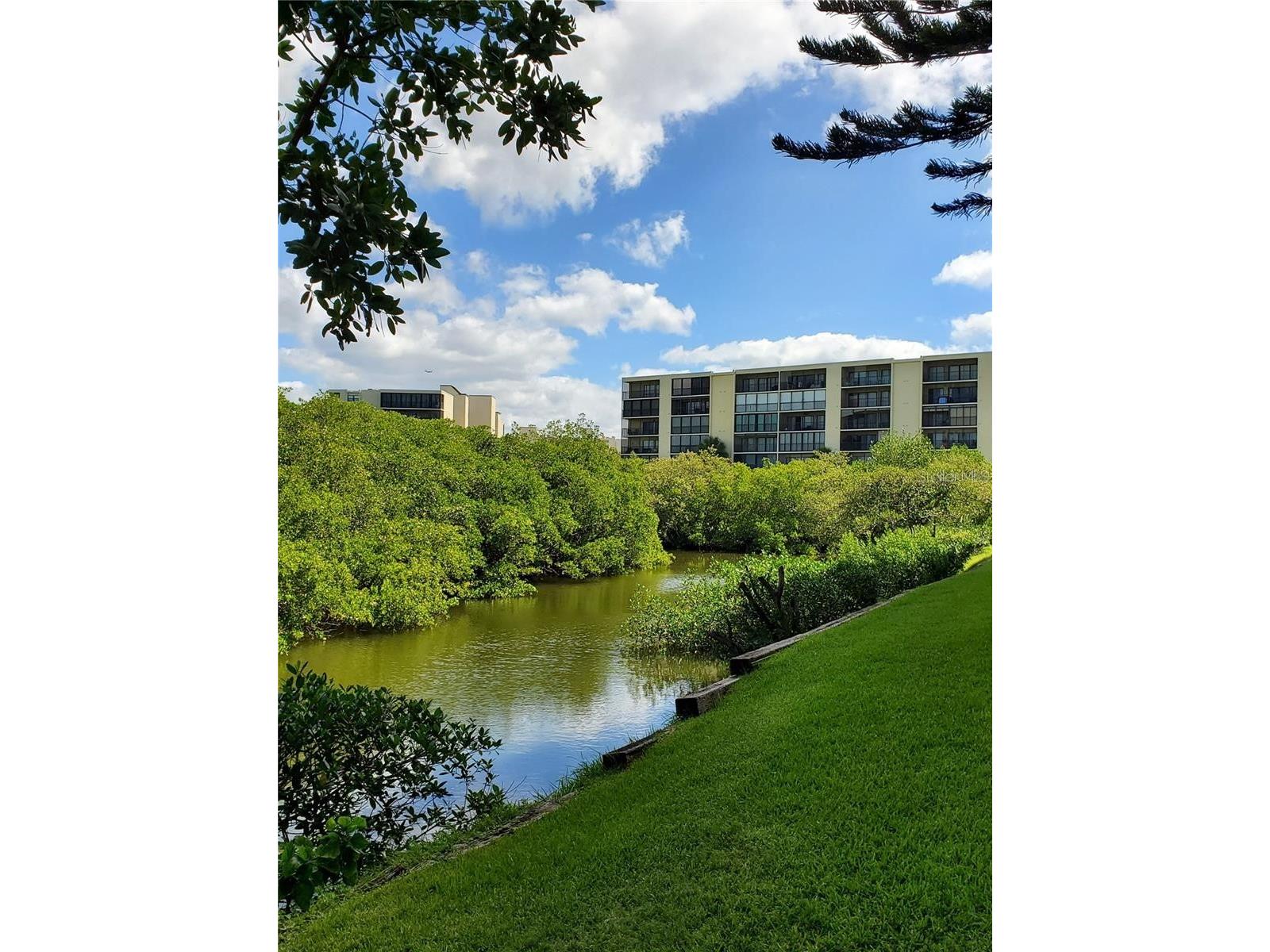 800 Cove Cay Drive #5G Clearwater FL 33760 - TAMPA BAY TB8526150 image48