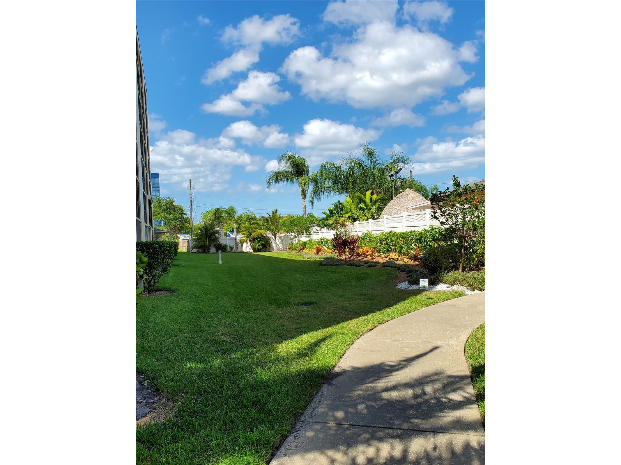 800 Cove Cay Drive #5G Clearwater FL 33760 - TAMPA BAY TB8526150 image49