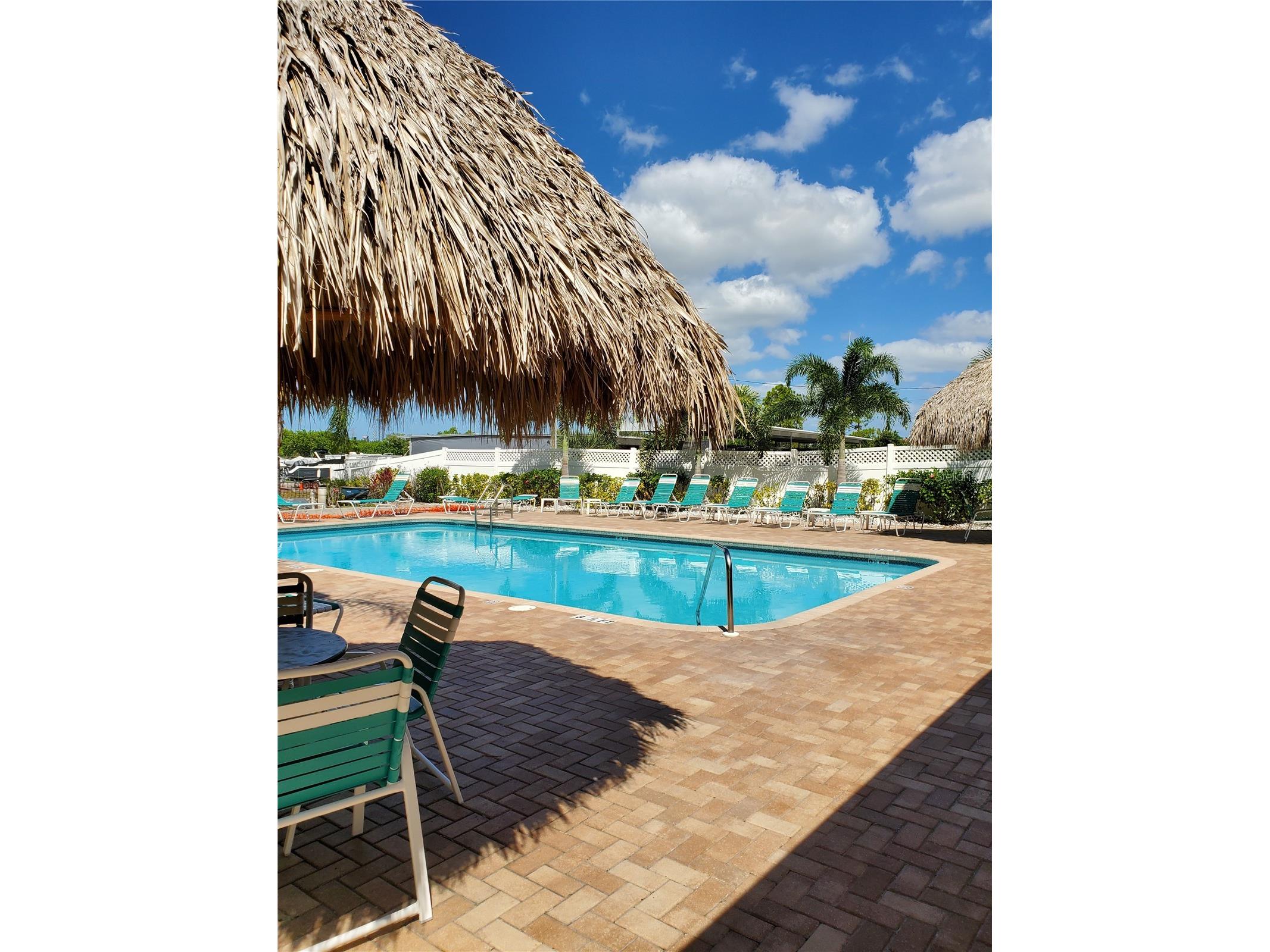800 Cove Cay Drive #5G Clearwater FL 33760 - TAMPA BAY TB8526150 image50
