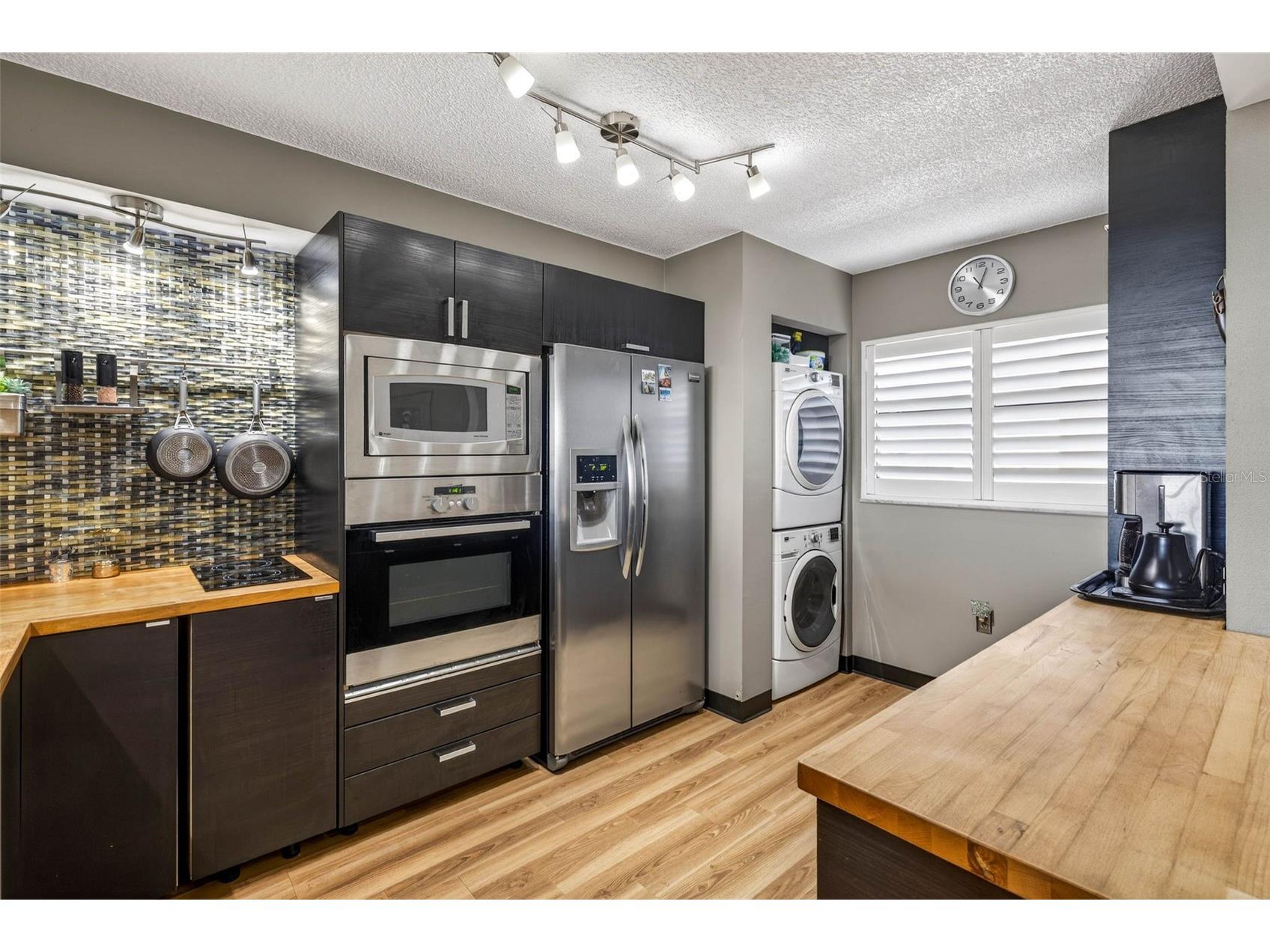 800 Cove Cay Drive #7D Clearwater FL 33760 TB8483413 image10
