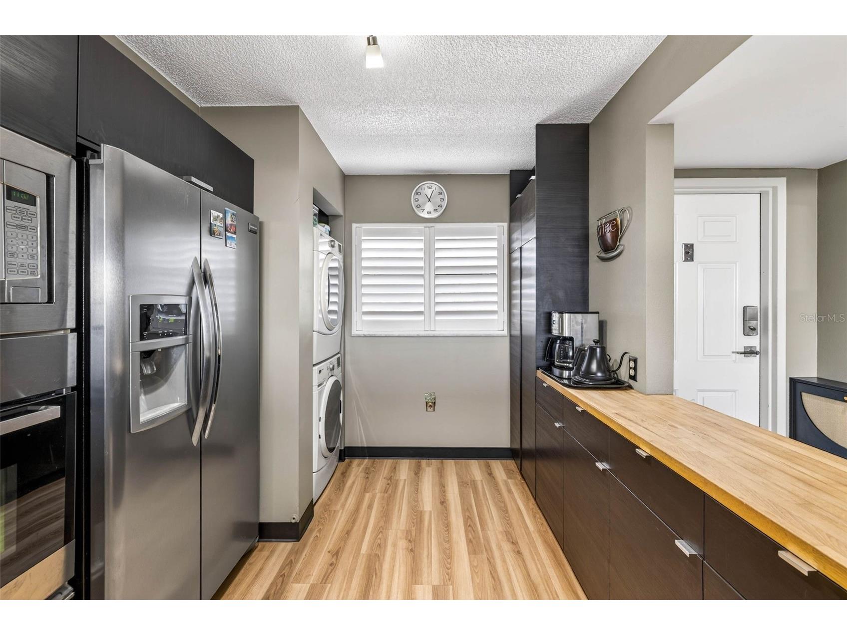 800 Cove Cay Drive #7D Clearwater FL 33760 TB8483413 image11