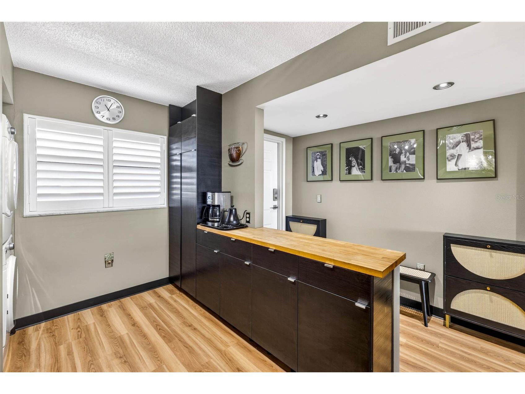 800 Cove Cay Drive #7D Clearwater FL 33760 TB8483413 image12