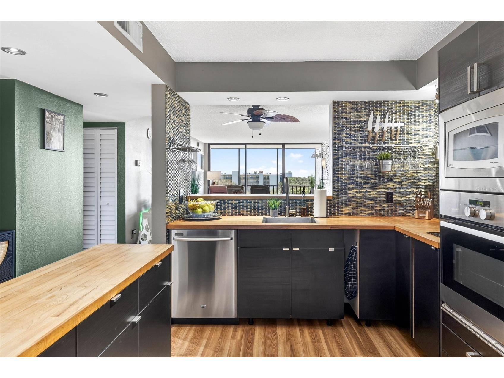 800 Cove Cay Drive #7D Clearwater FL 33760 TB8483413 image13