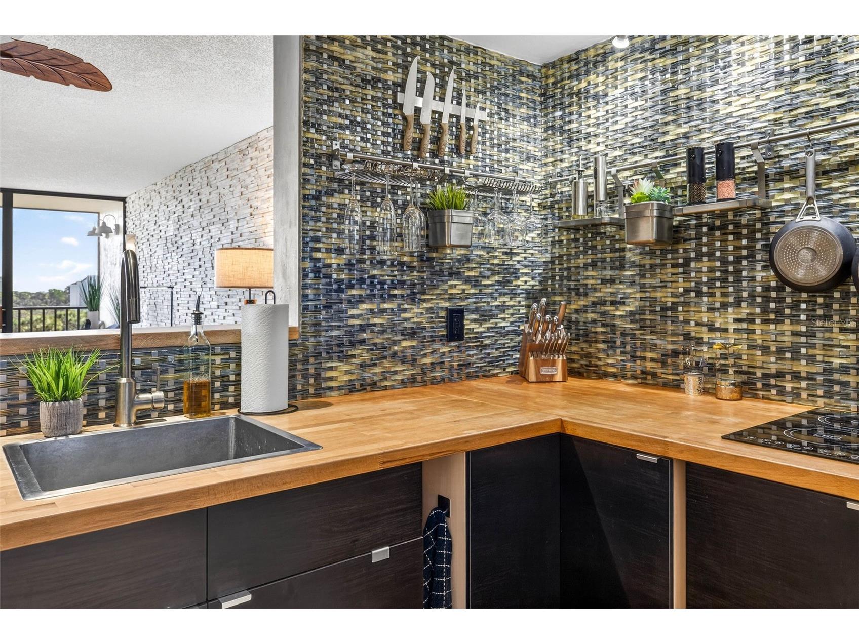 800 Cove Cay Drive #7D Clearwater FL 33760 TB8483413 image14