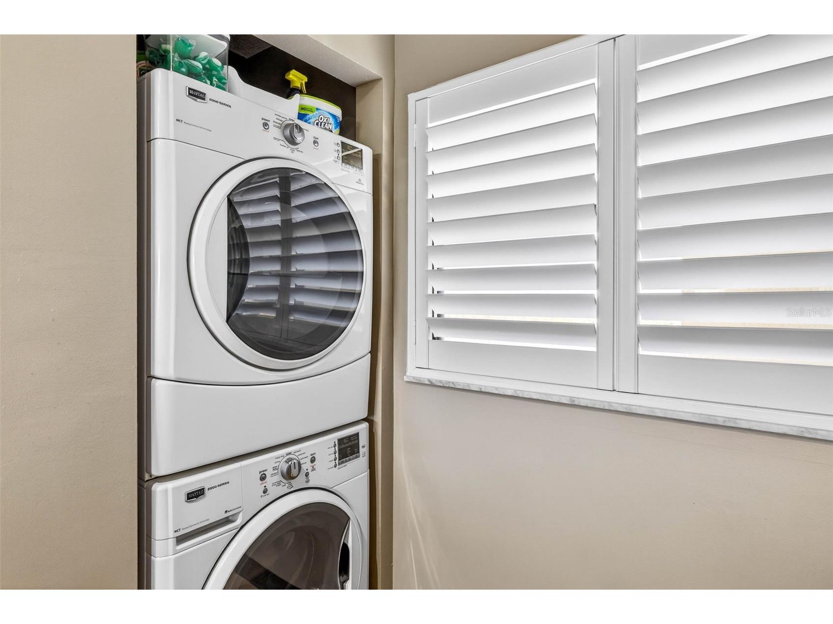 800 Cove Cay Drive #7D Clearwater FL 33760 TB8483413 image15