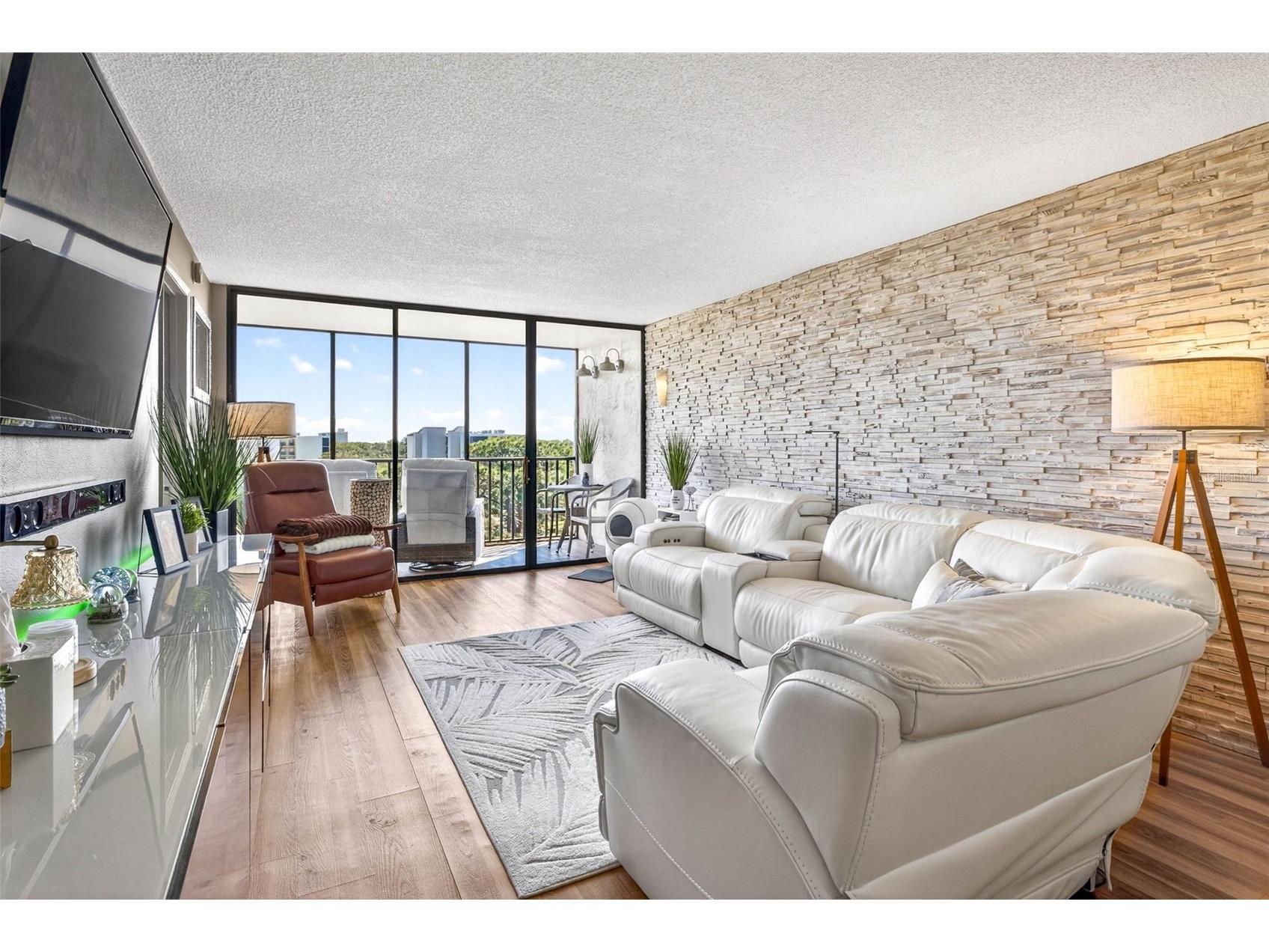 800 Cove Cay Drive #7D Clearwater FL 33760 TB8483413 image16
