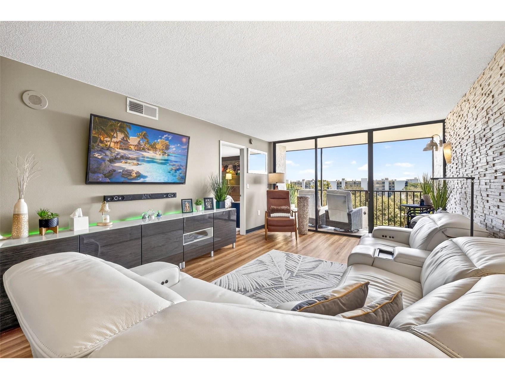 800 Cove Cay Drive #7D Clearwater FL 33760 TB8483413 image18