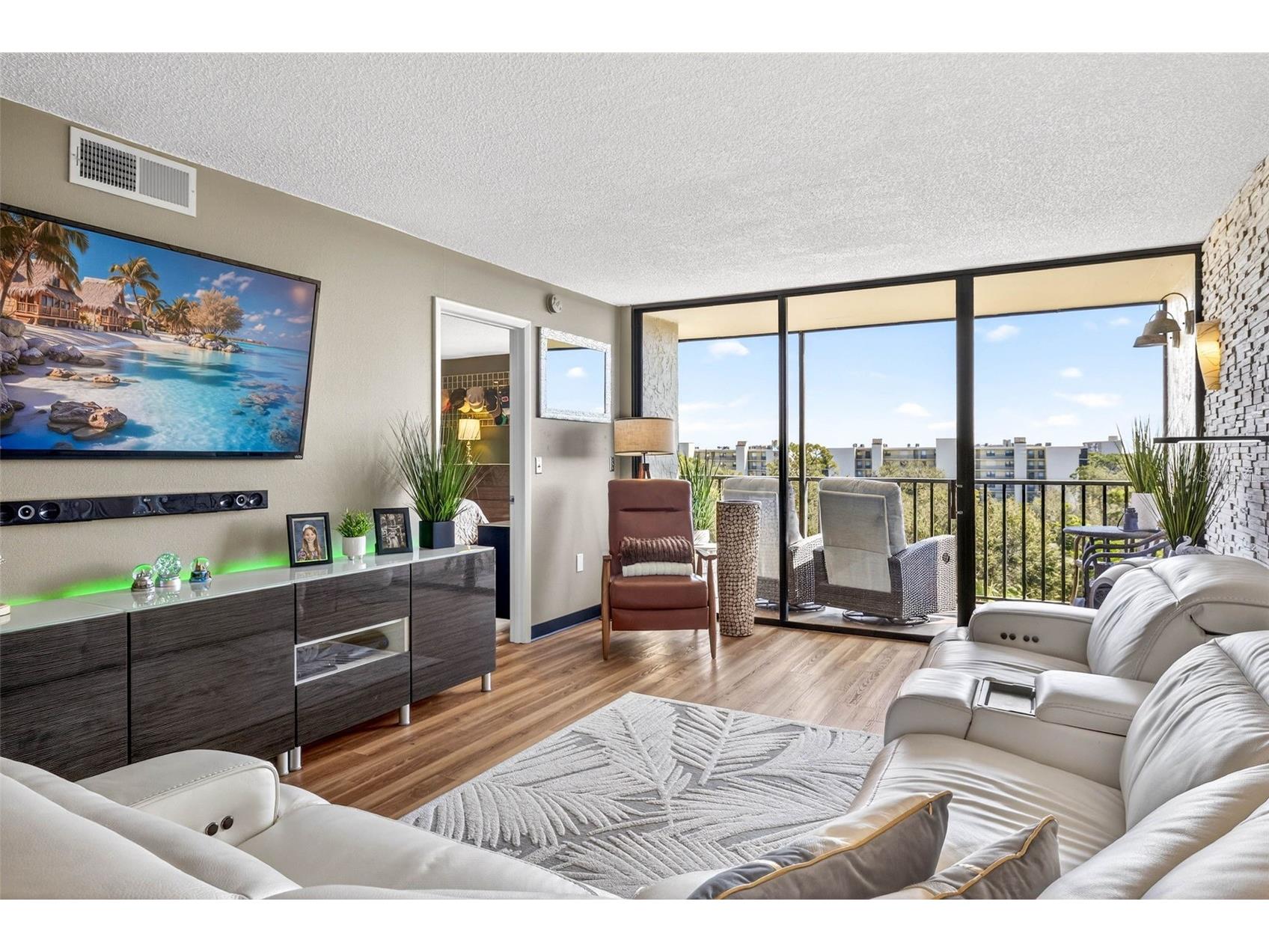 800 Cove Cay Drive #7D Clearwater FL 33760 TB8483413 image19