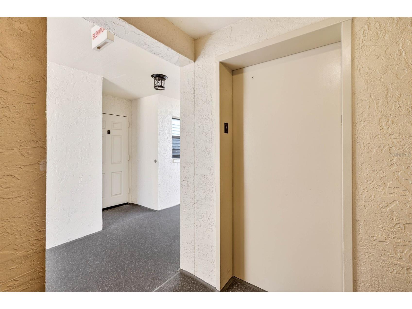 800 Cove Cay Drive #7D Clearwater FL 33760 TB8483413 image2