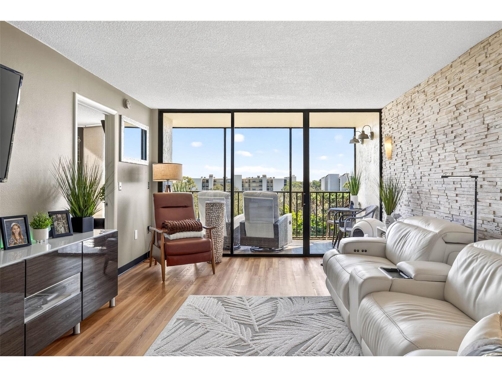 800 Cove Cay Drive #7D Clearwater FL 33760 TB8483413 image20