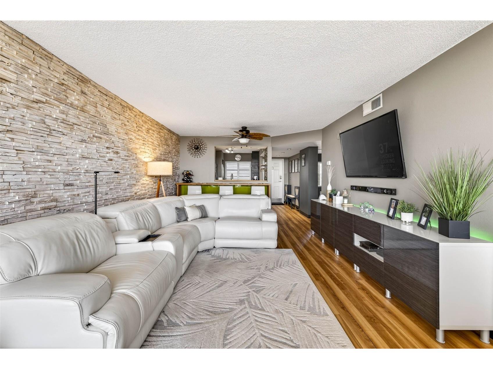 800 Cove Cay Drive #7D Clearwater FL 33760 TB8483413 image21