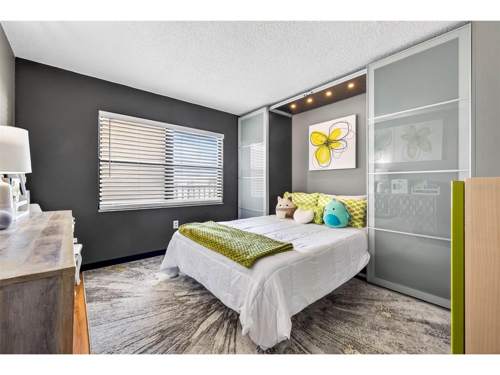 800 Cove Cay Drive #7D Clearwater FL 33760 TB8483413 image22
