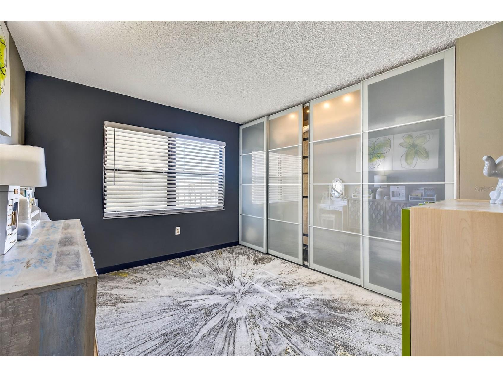 800 Cove Cay Drive #7D Clearwater FL 33760 TB8483413 image23