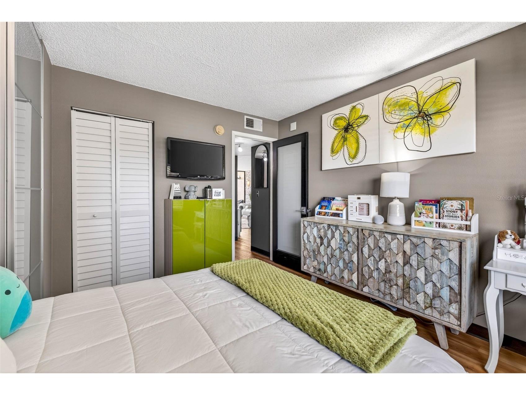800 Cove Cay Drive #7D Clearwater FL 33760 TB8483413 image24