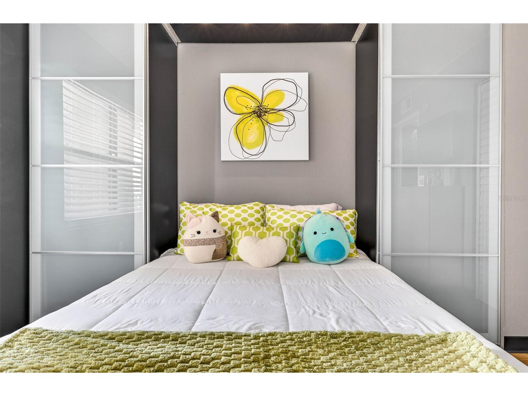 800 Cove Cay Drive #7D Clearwater FL 33760 TB8483413 image25