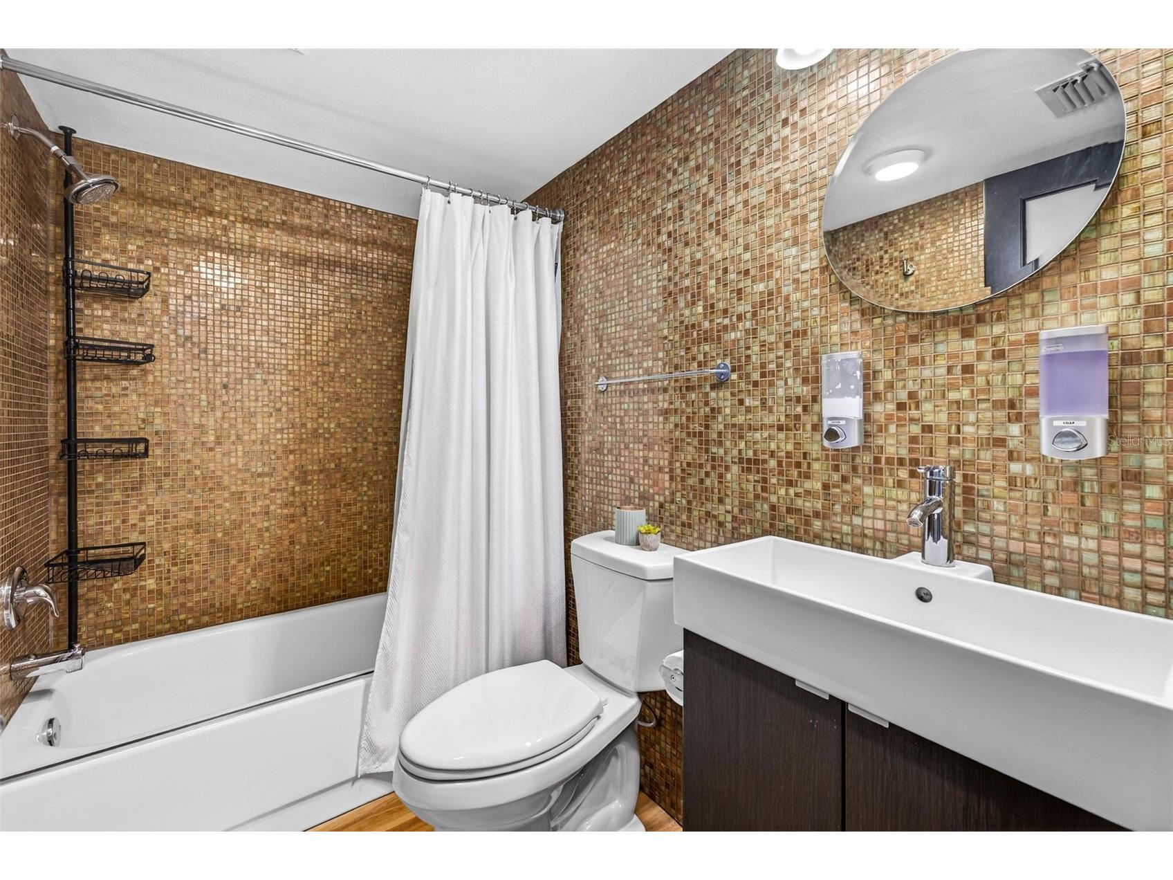 800 Cove Cay Drive #7D Clearwater FL 33760 TB8483413 image27