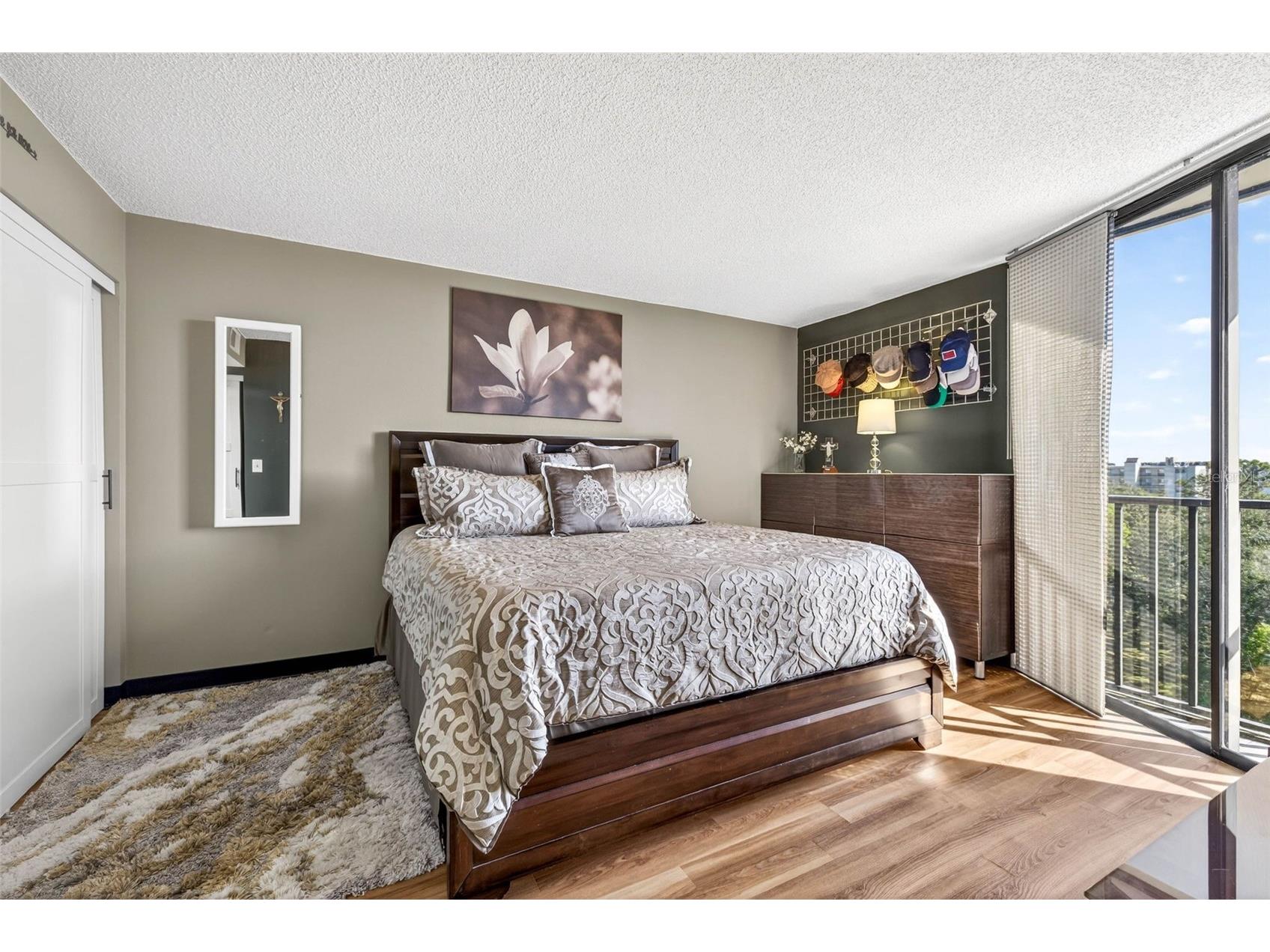 800 Cove Cay Drive #7D Clearwater FL 33760 TB8483413 image28