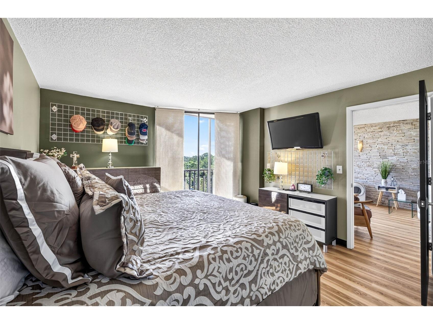 800 Cove Cay Drive #7D Clearwater FL 33760 TB8483413 image29