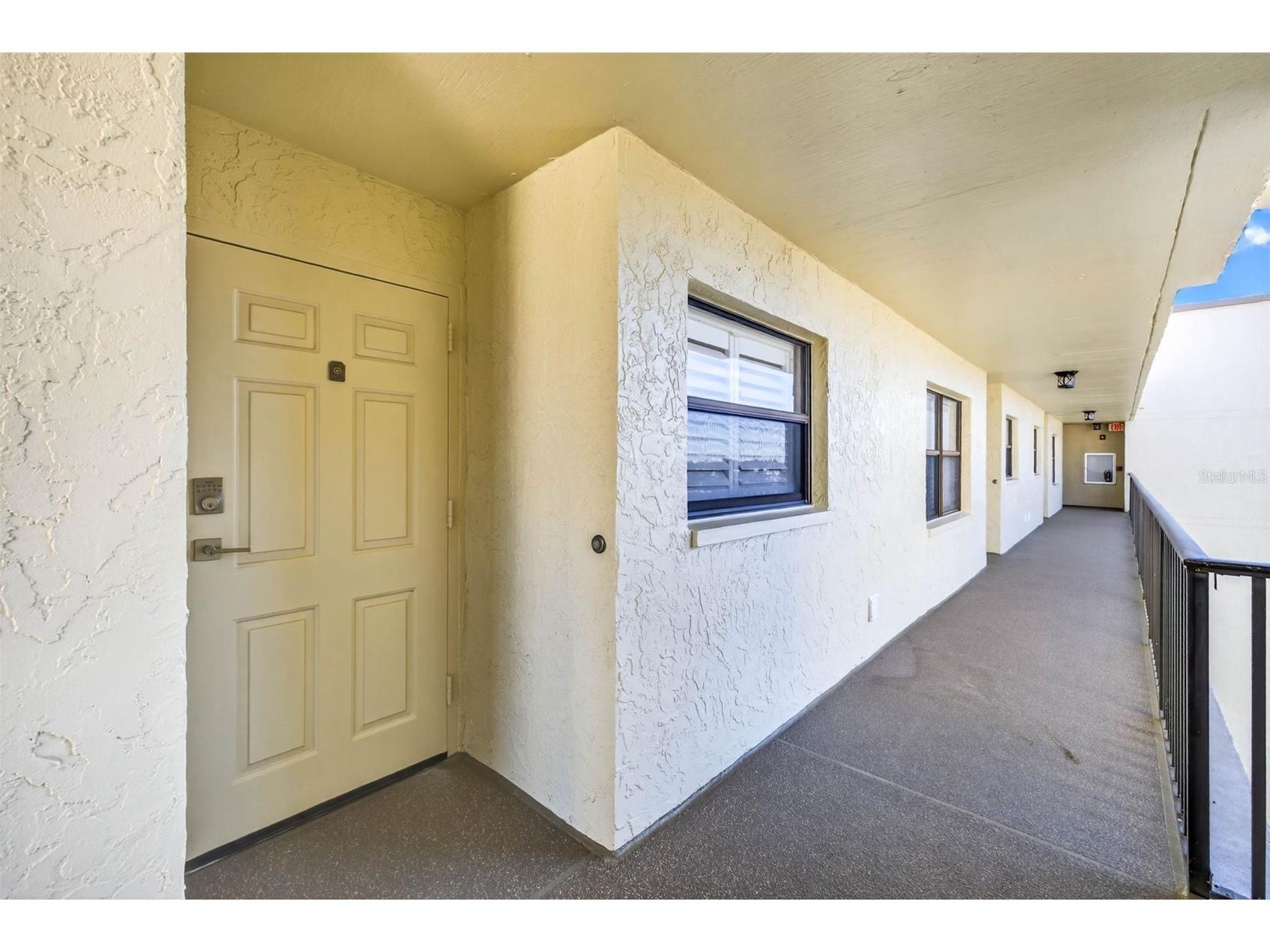 800 Cove Cay Drive #7D Clearwater FL 33760 TB8483413 image3