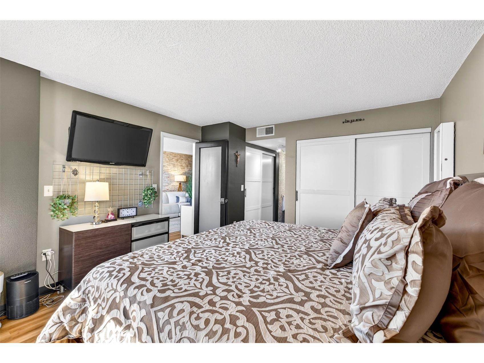 800 Cove Cay Drive #7D Clearwater FL 33760 TB8483413 image30