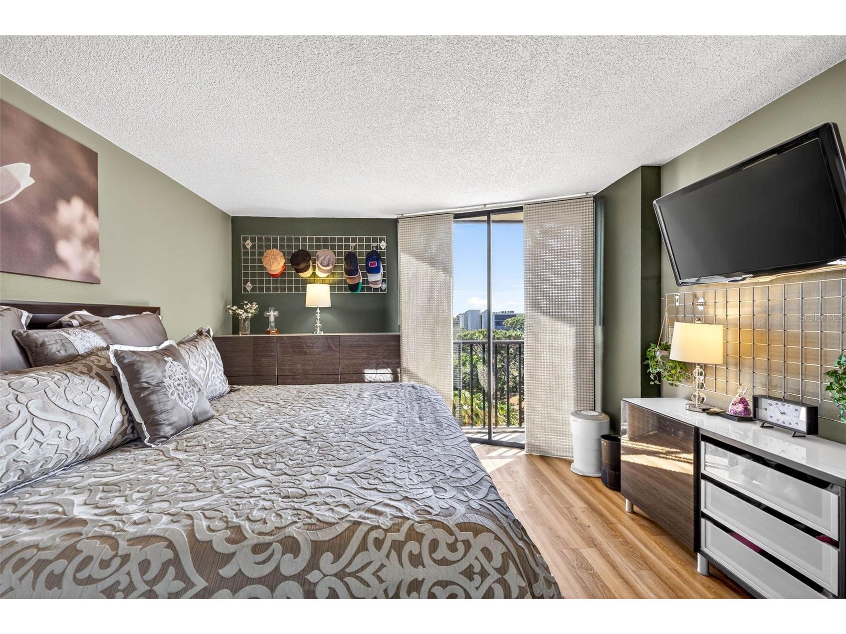 800 Cove Cay Drive #7D Clearwater FL 33760 TB8483413 image32