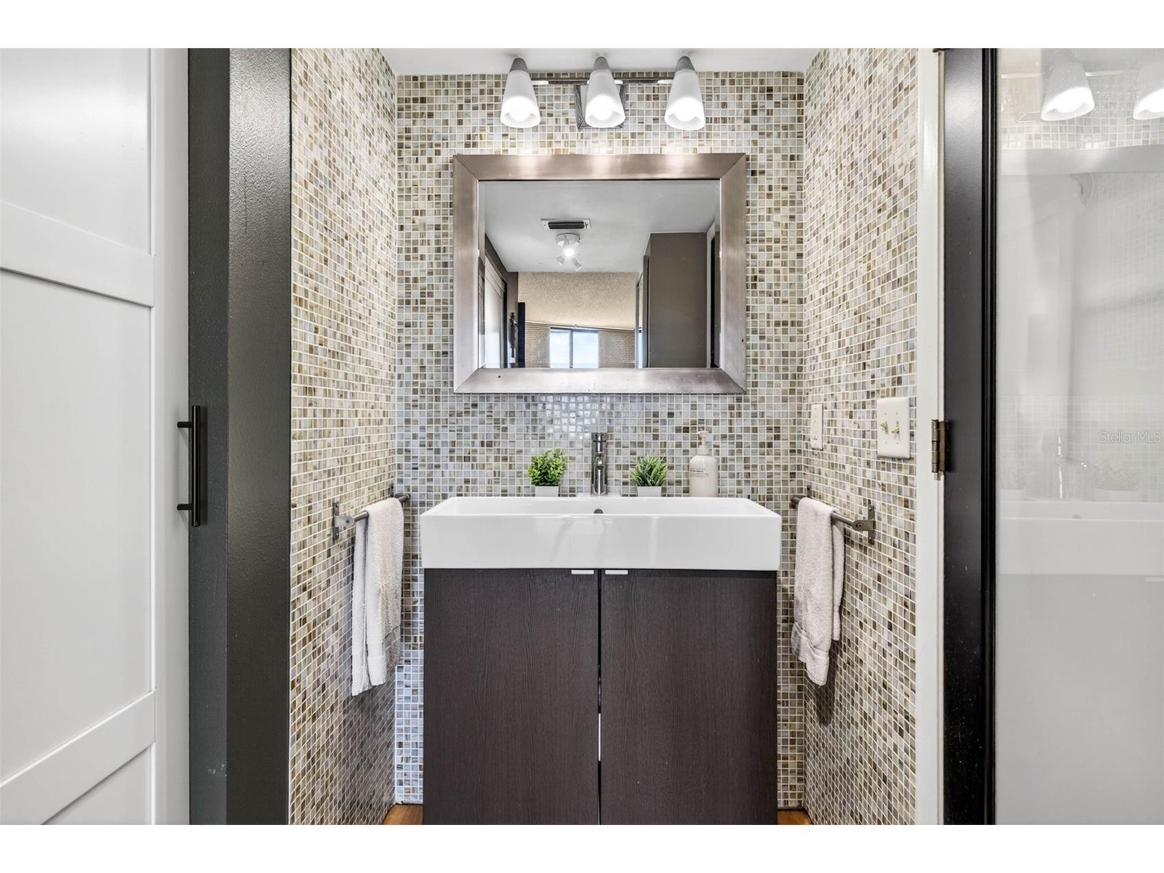800 Cove Cay Drive #7D Clearwater FL 33760 TB8483413 image34