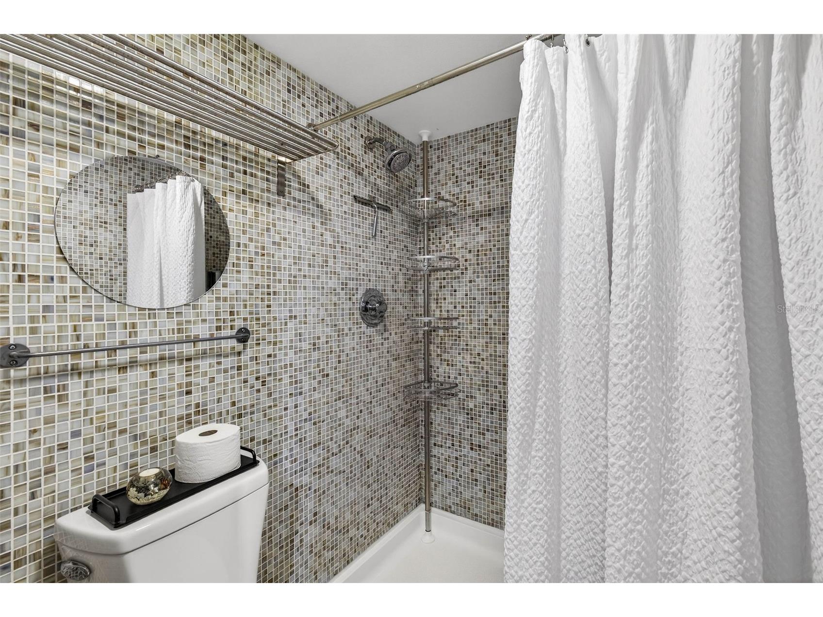 800 Cove Cay Drive #7D Clearwater FL 33760 TB8483413 image35