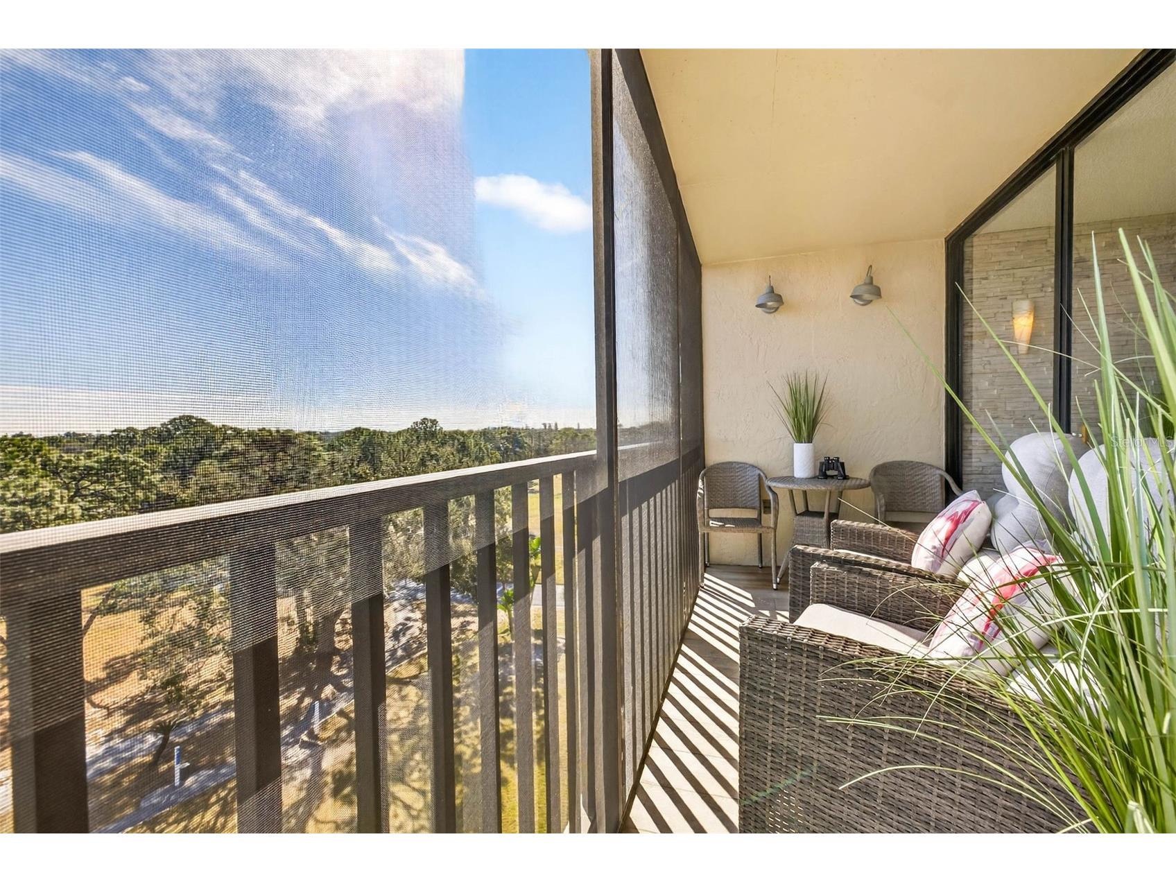 800 Cove Cay Drive #7D Clearwater FL 33760 TB8483413 image36