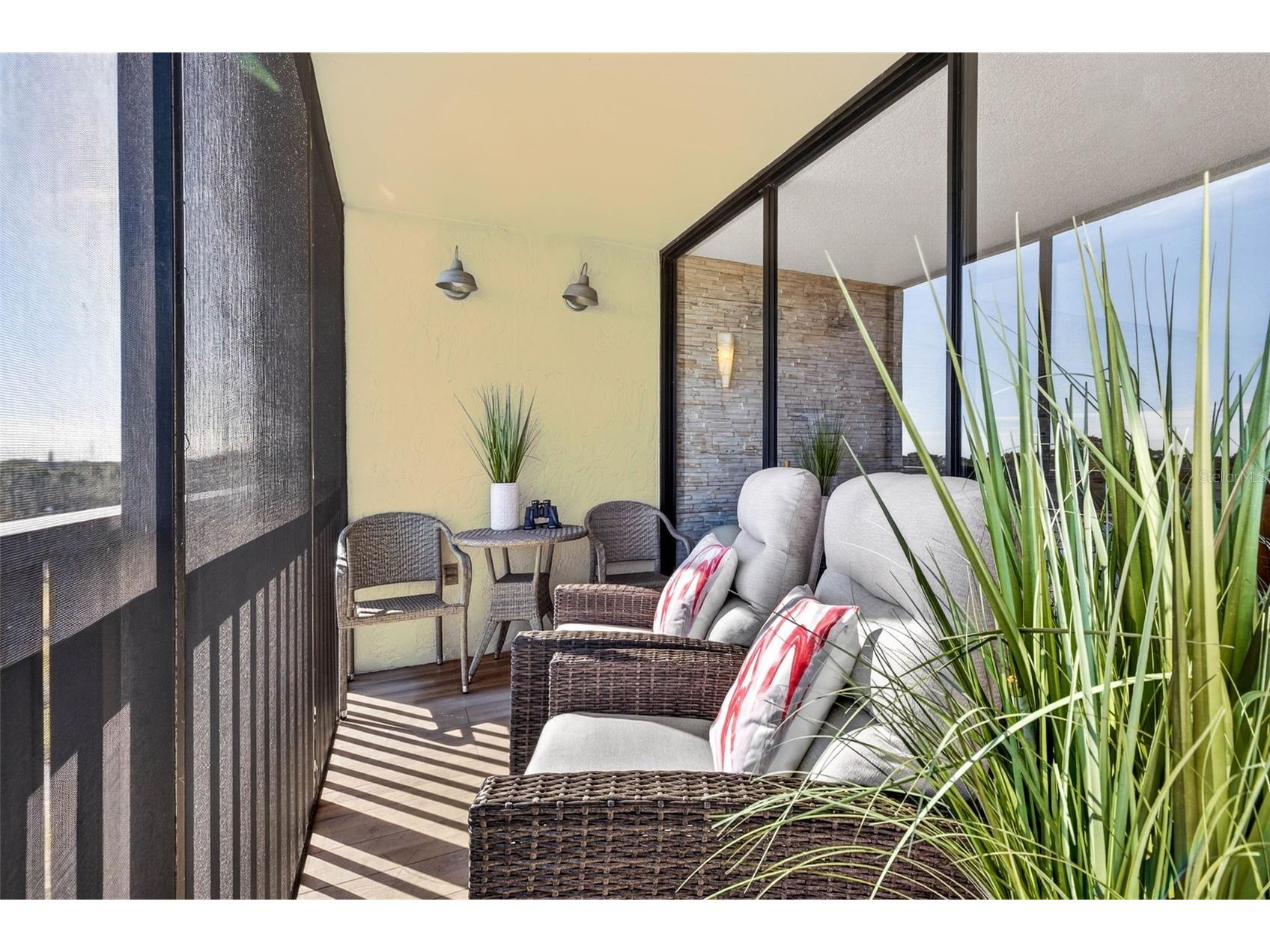 800 Cove Cay Drive #7D Clearwater FL 33760 TB8483413 image37