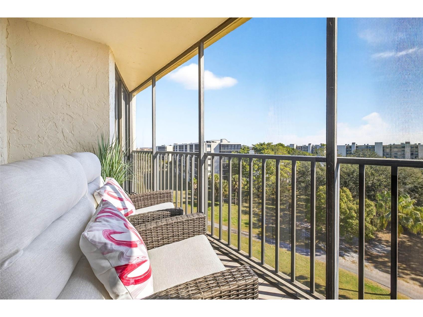 800 Cove Cay Drive #7D Clearwater FL 33760 TB8483413 image38