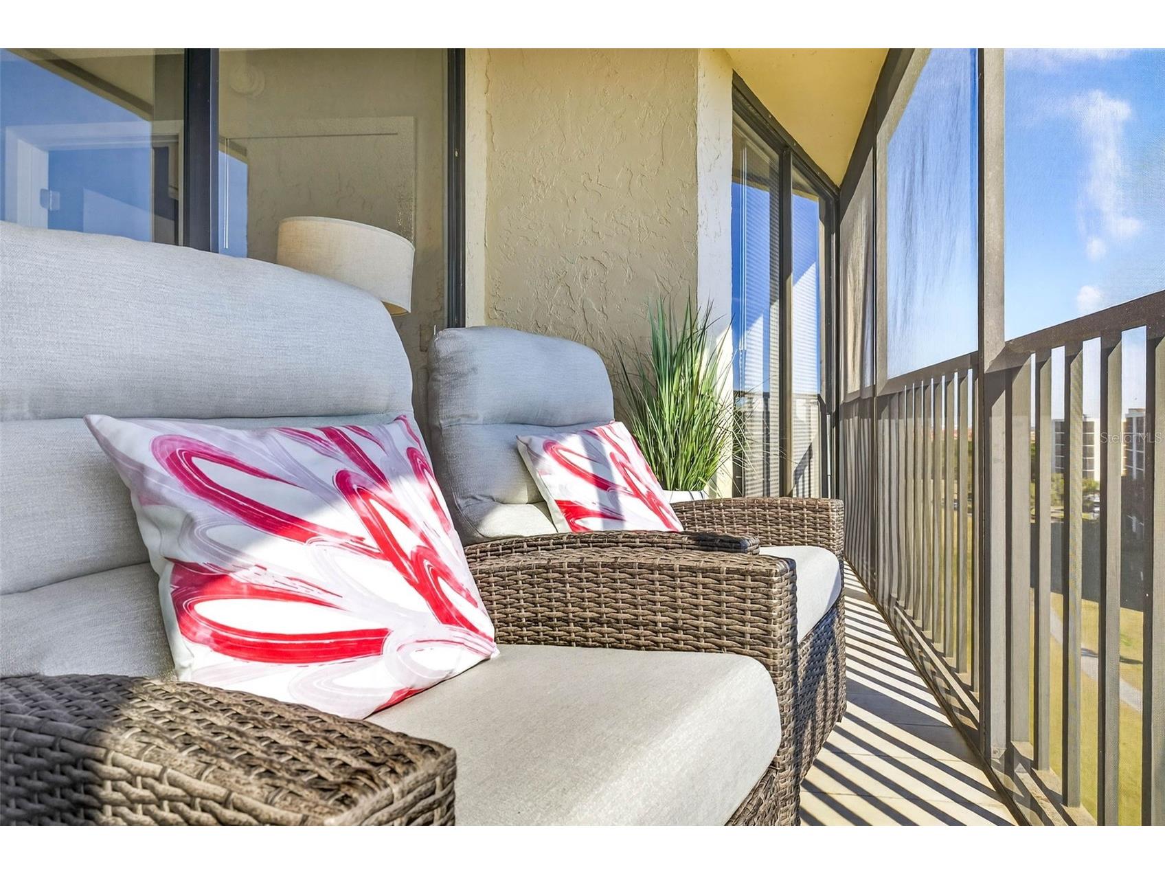800 Cove Cay Drive #7D Clearwater FL 33760 TB8483413 image39