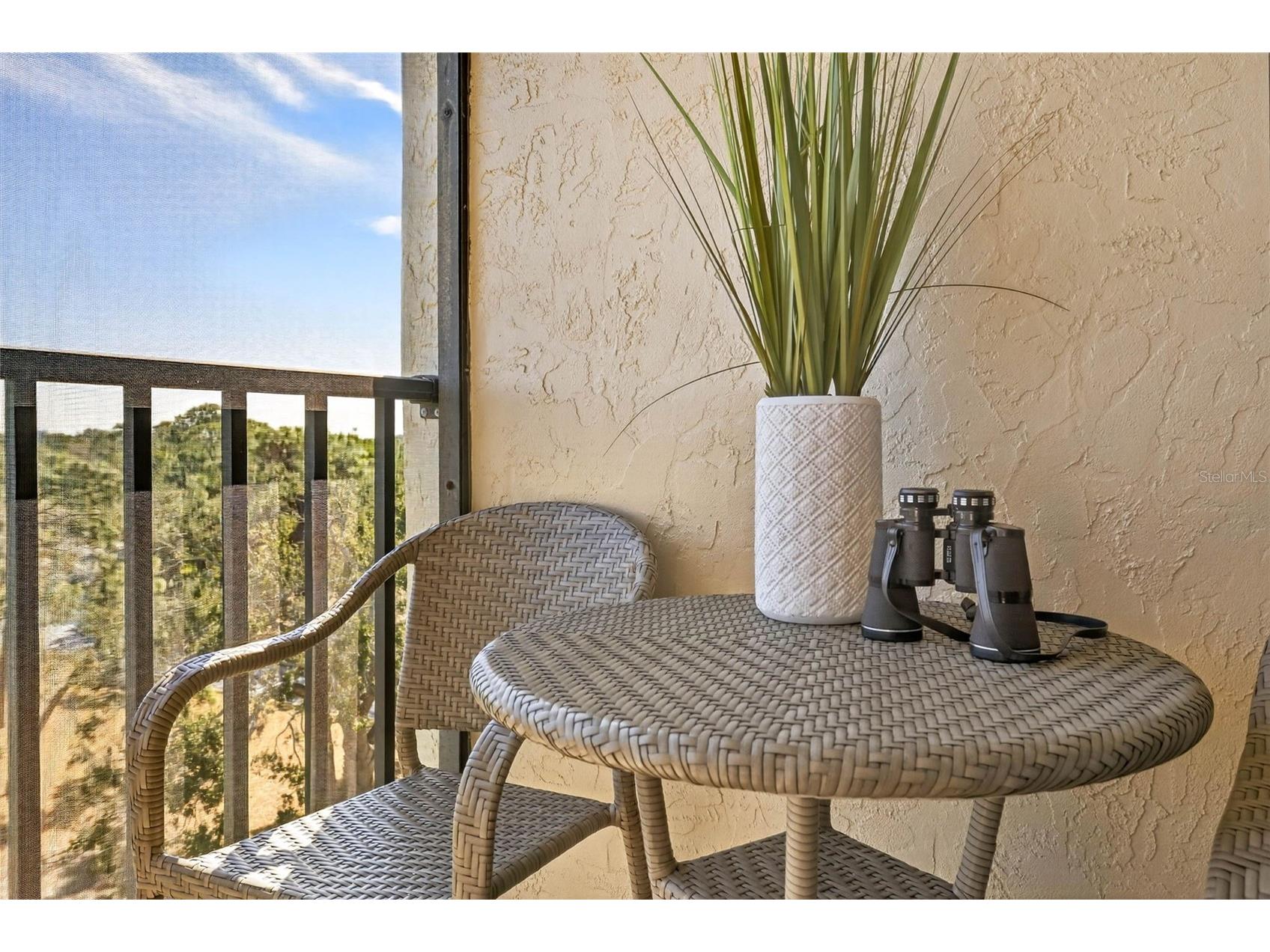 800 Cove Cay Drive #7D Clearwater FL 33760 TB8483413 image40