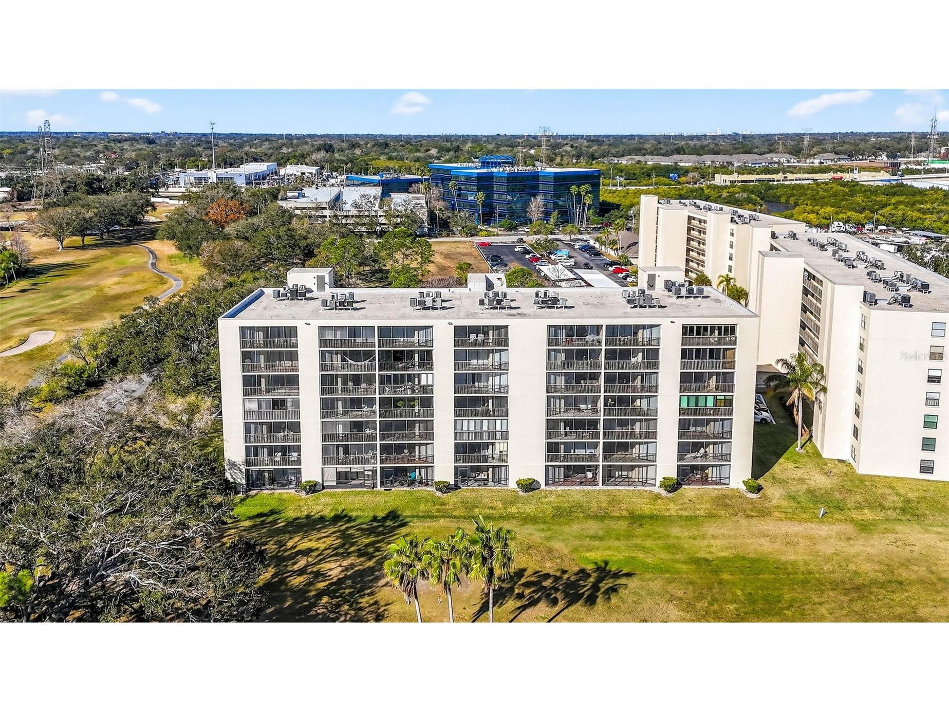 800 Cove Cay Drive #7D Clearwater FL 33760 TB8483413 image42