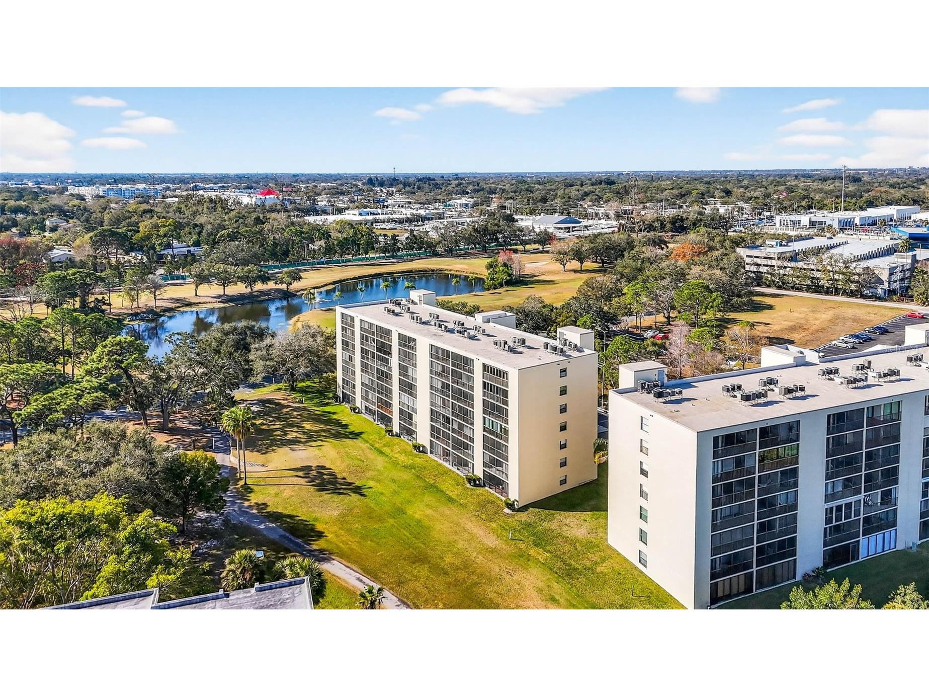 800 Cove Cay Drive #7D Clearwater FL 33760 TB8483413 image46