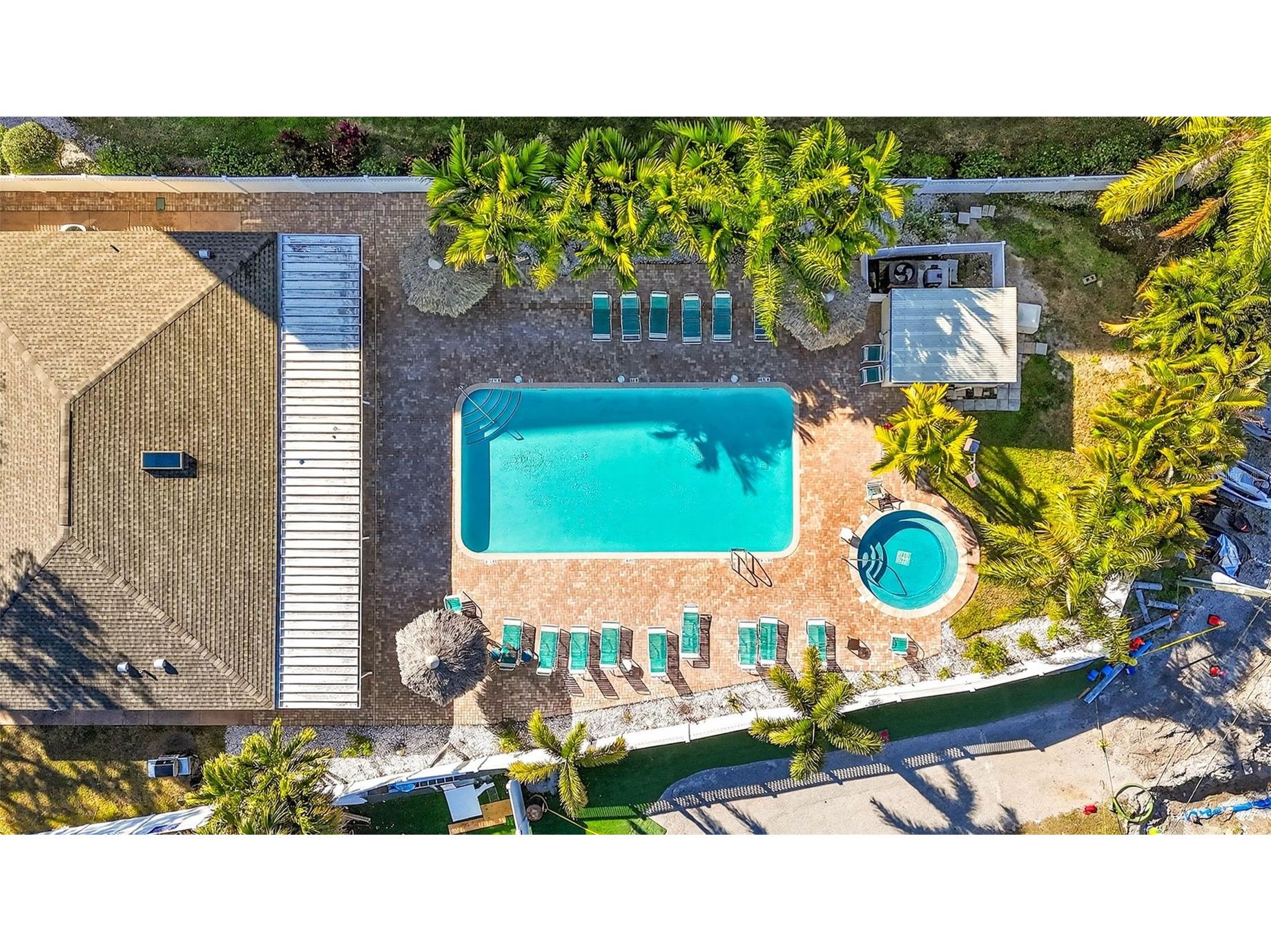 800 Cove Cay Drive #7D Clearwater FL 33760 TB8483413 image48