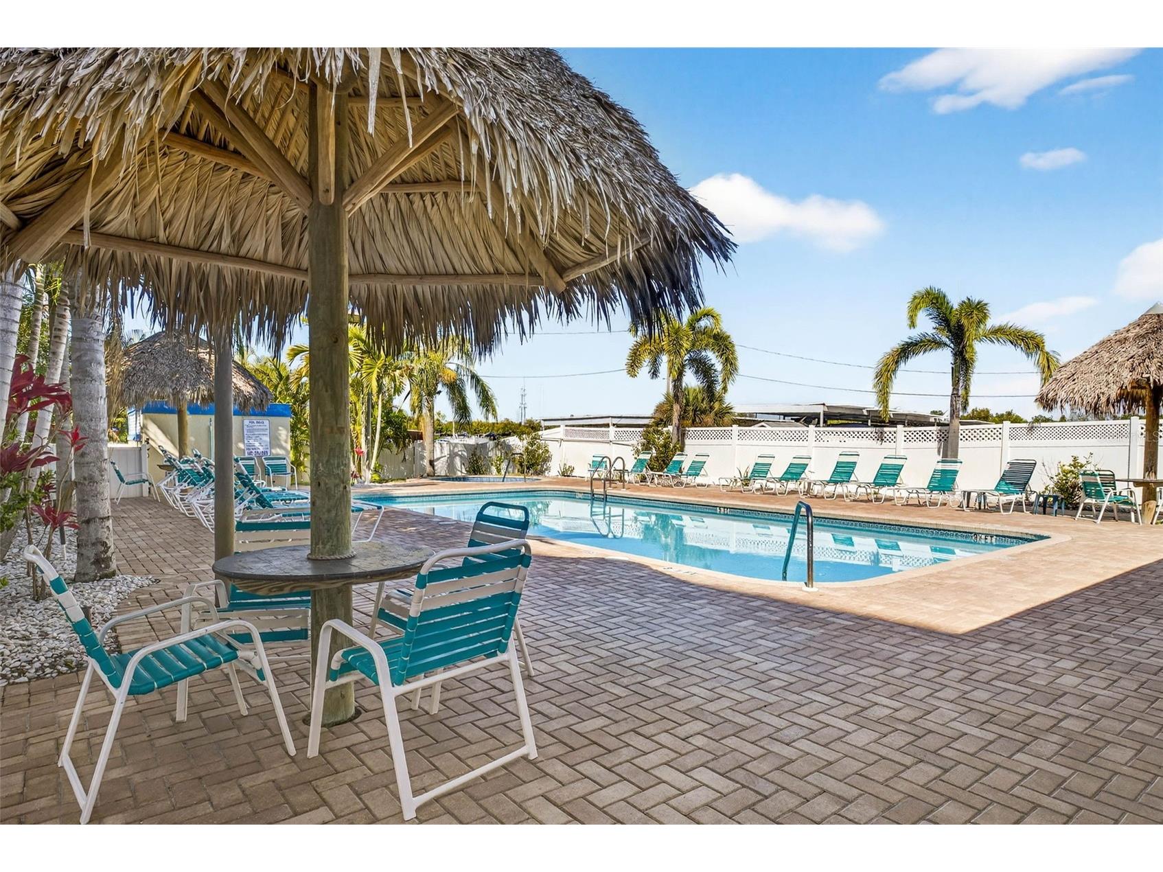 800 Cove Cay Drive #7D Clearwater FL 33760 TB8483413 image49