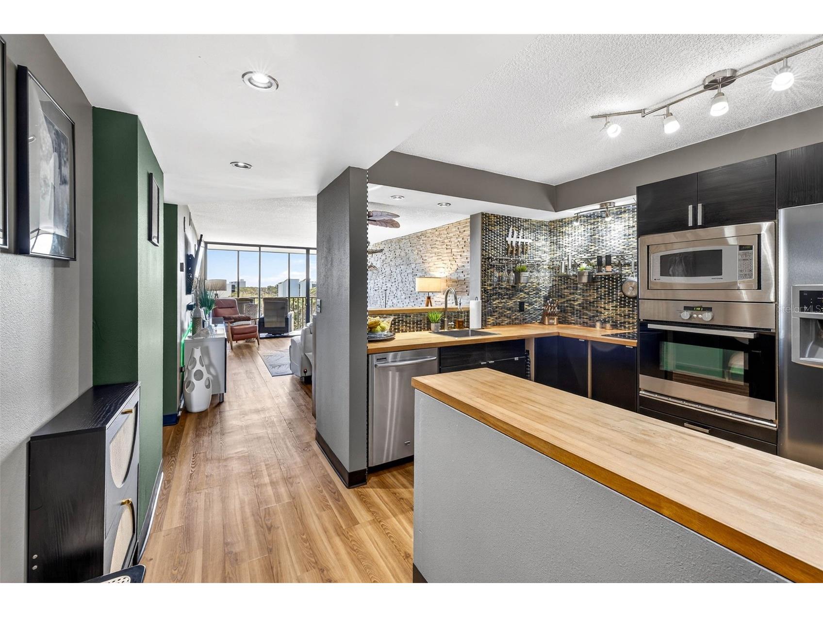 800 Cove Cay Drive #7D Clearwater FL 33760 TB8483413 image5